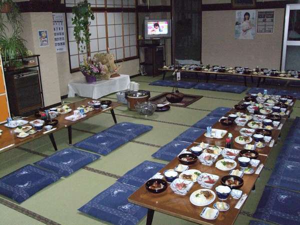 �͘F���̊ԁi��L�ԁj�ň͂ސH���͍ō��ł��B