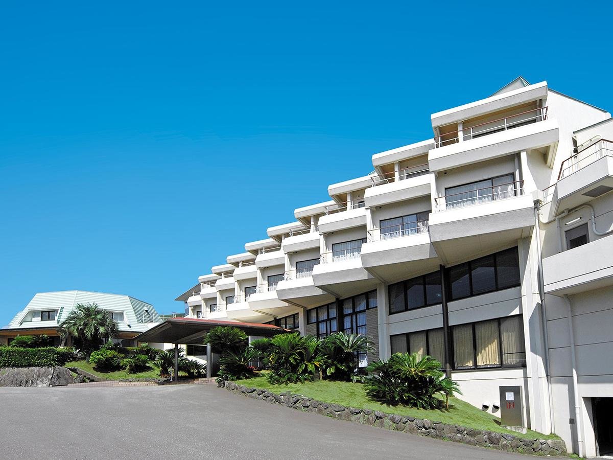 �z�e���O��