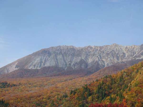 National parks of japanRB򍑗R̍gti