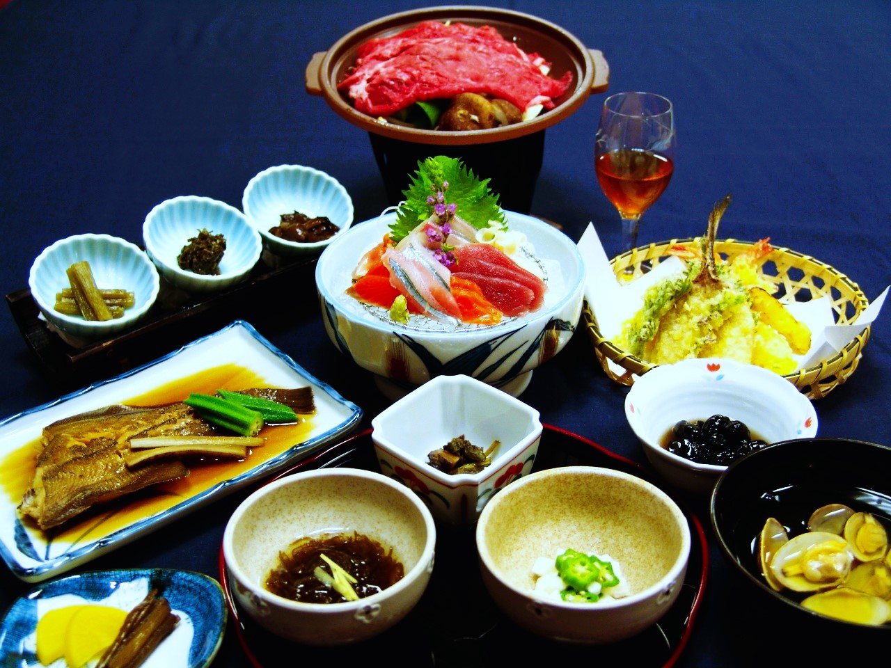 �n�Y�n���@�쏰�V