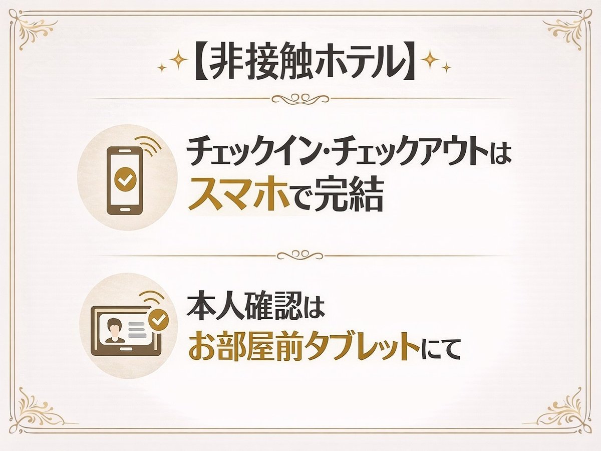 �葱���ɕ��Ԃ̂��ʓ|�ȕ��A���������q�l��������������ɂ����߁B