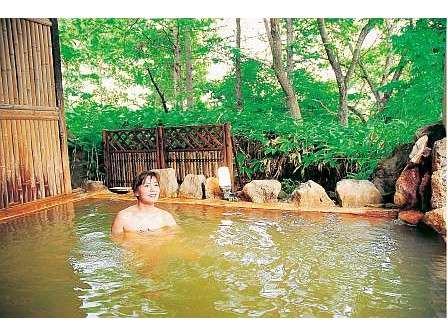 8���l�ł��@�������̑ݐؘI�V