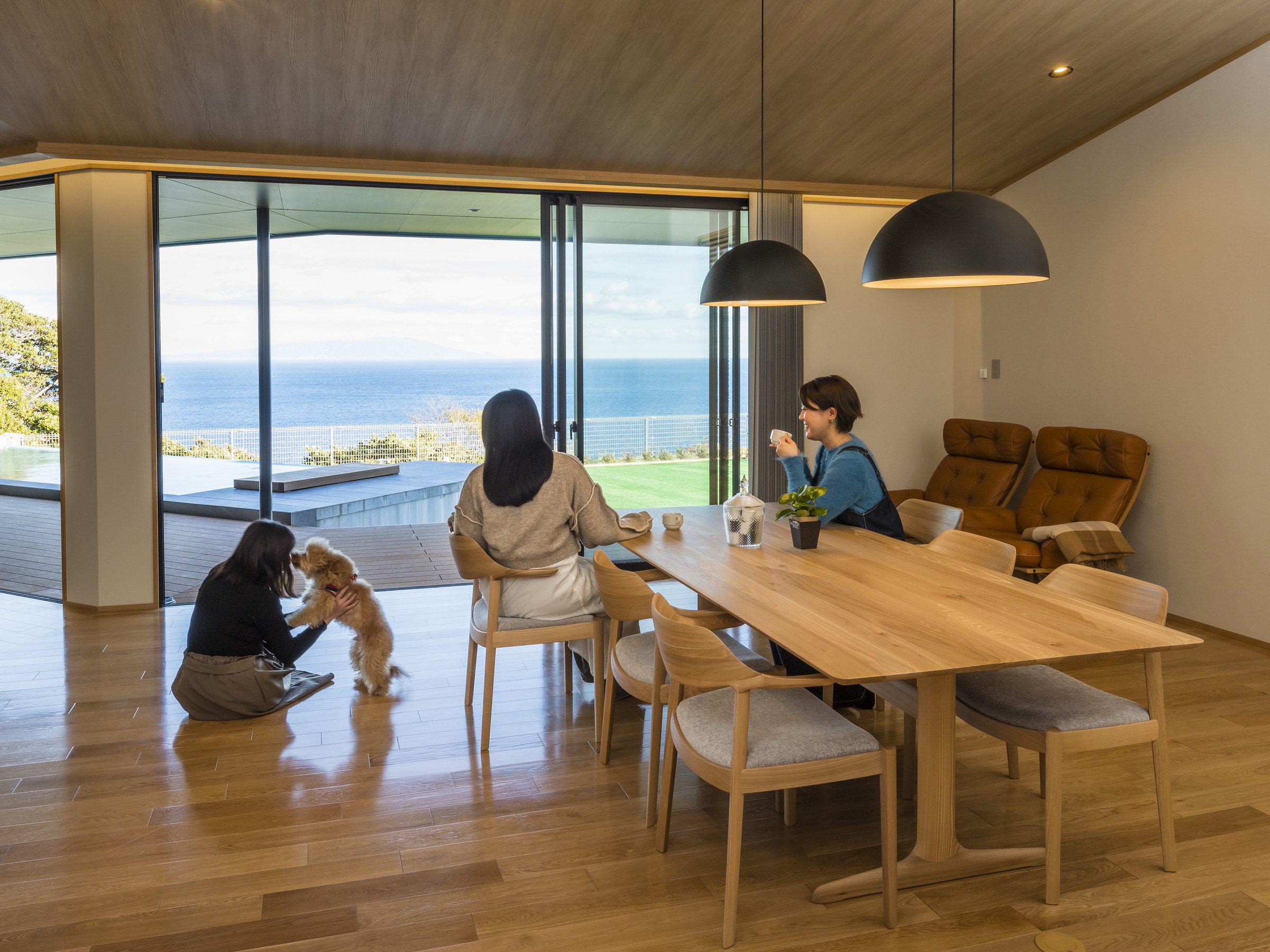 �y�ʓ@ULALA�z�I�[�V�����r���[�v�[���t���꓏�݁^212���ā��C��]�̔��I�V�t