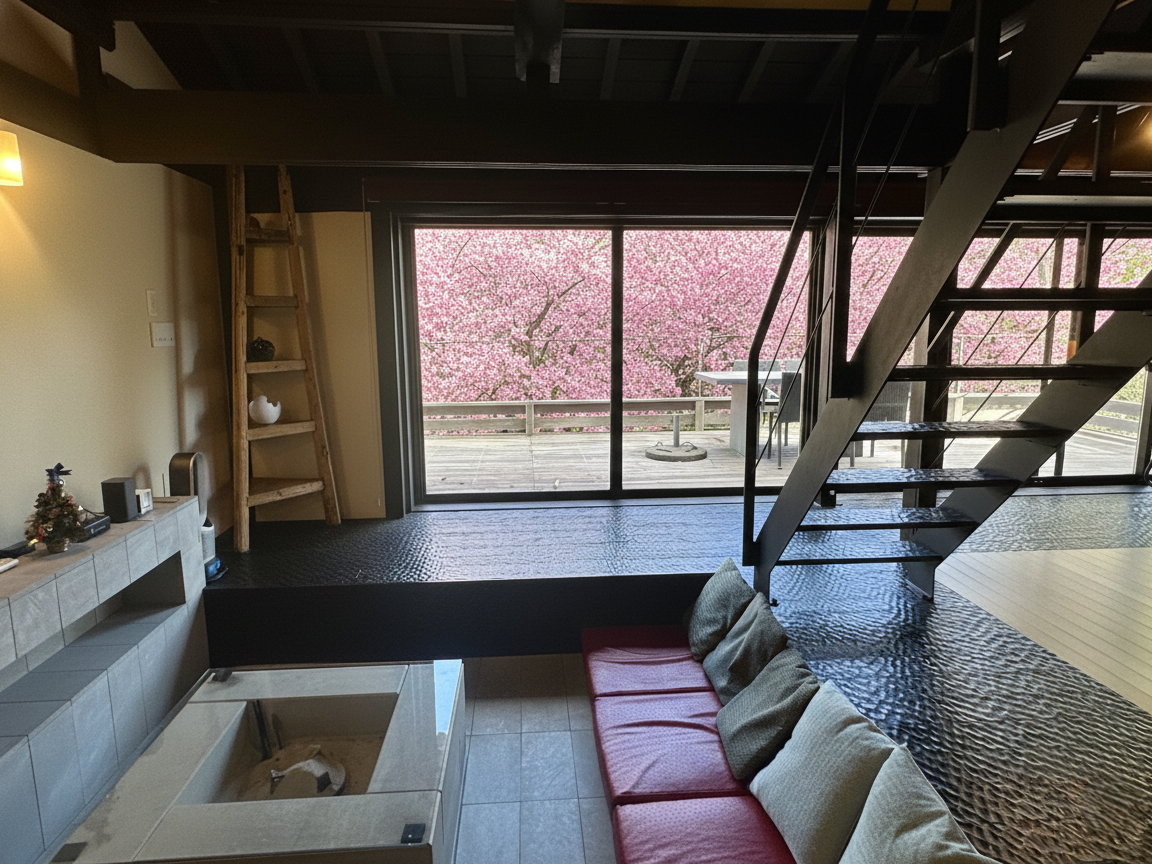 �y�ʓ@COCORO�z�{�ق����10���^118���ā����I�V���C�E��뉀���^2���͉͒Í����O�Ɍ�����