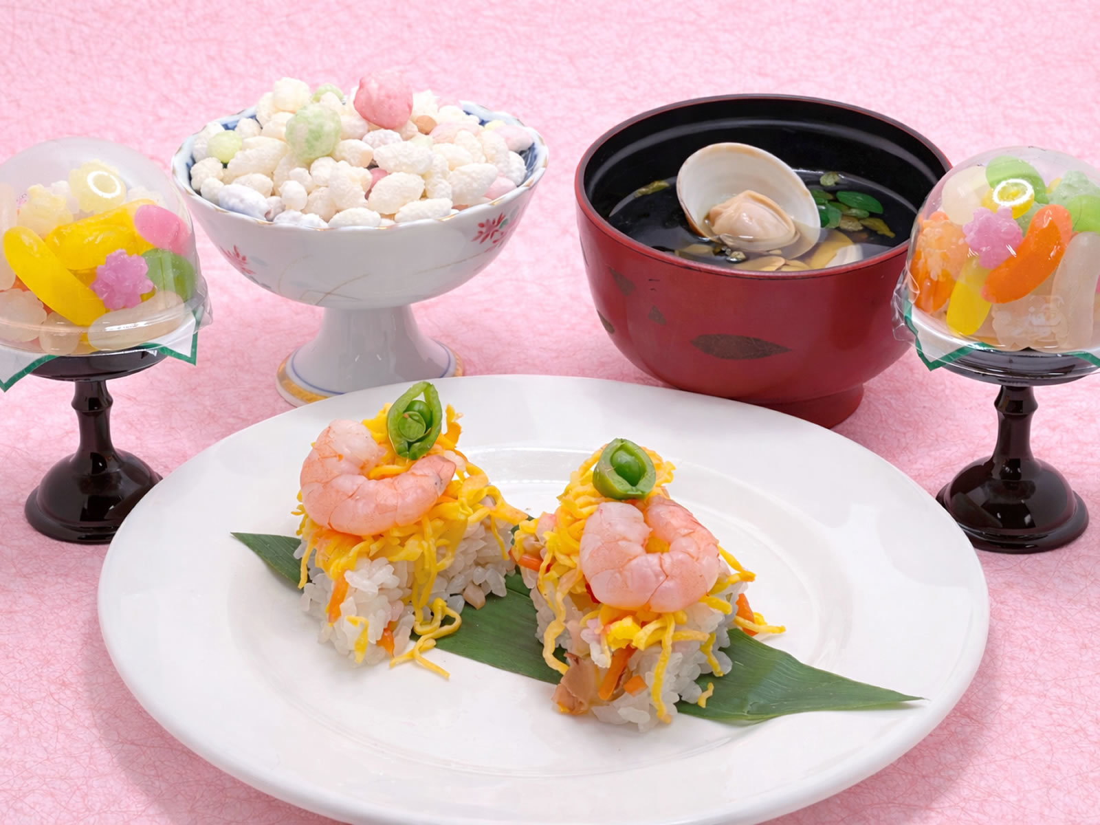 �ЂȍՂ�r���b�t�F