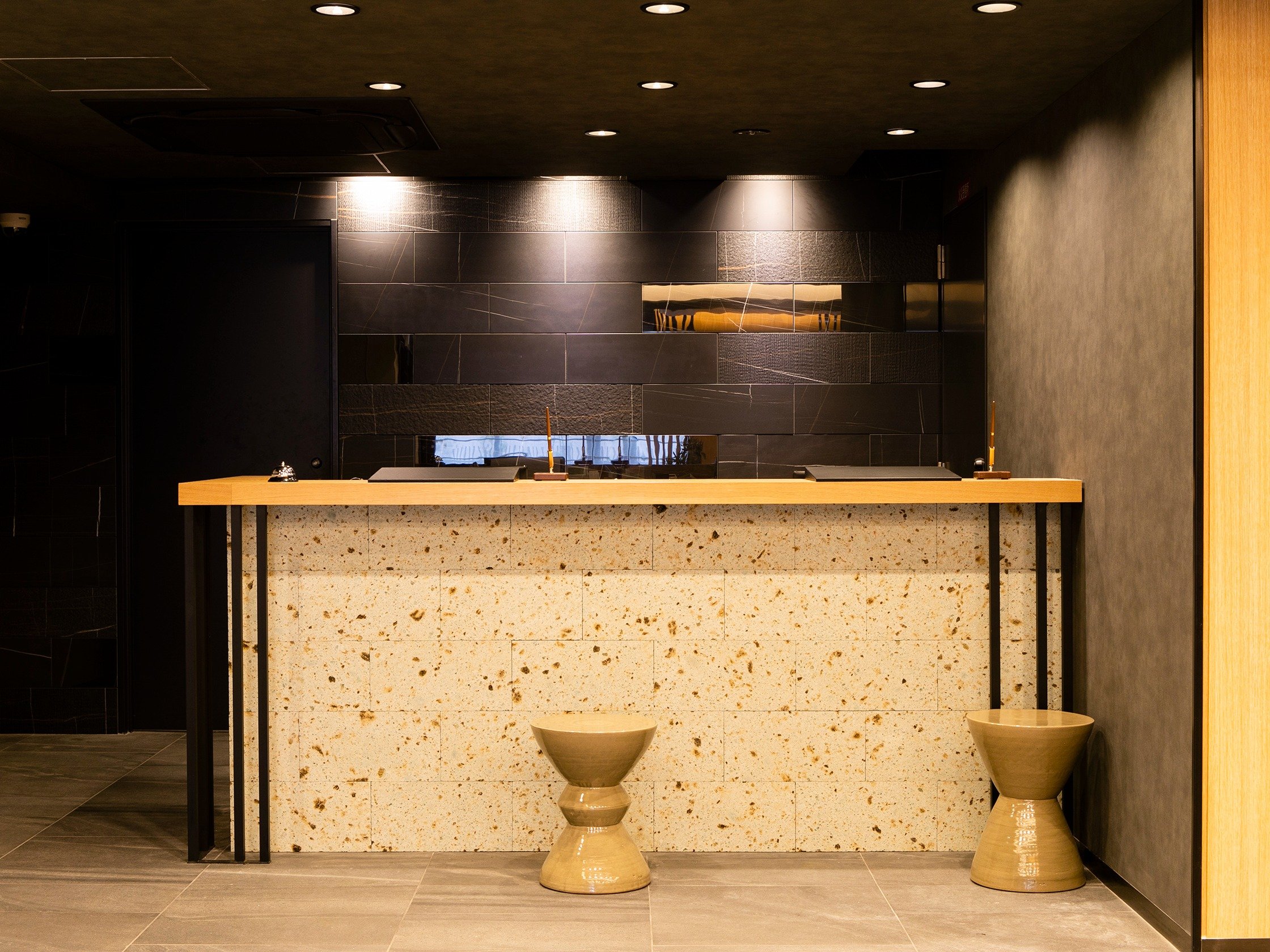 �y�ٓ��ݔ��z���r�[