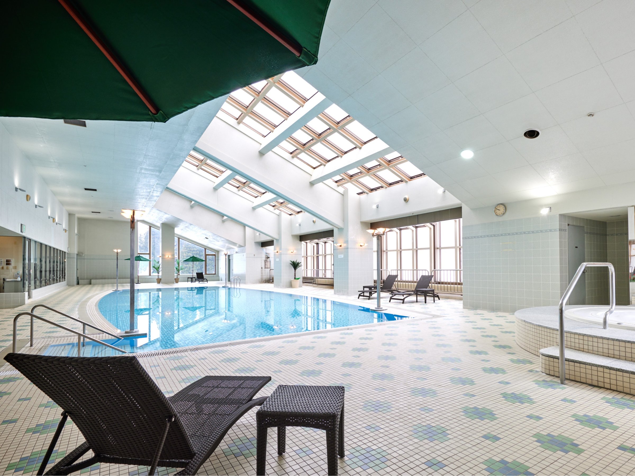 �y�����v�[���z20���v�[���Ƀ~�X�g�T�E�i��W���O�W�[������