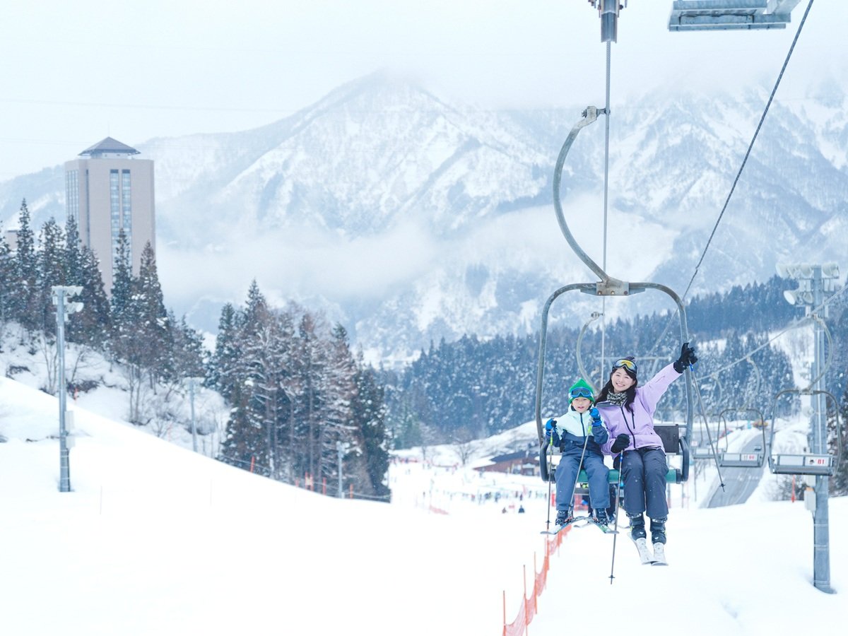 �yNASPA�X�L�[�K�[�f���z��i�p�m���}���y�������I�Ƒ��ōō��̃E�B���^�[���W���[���B