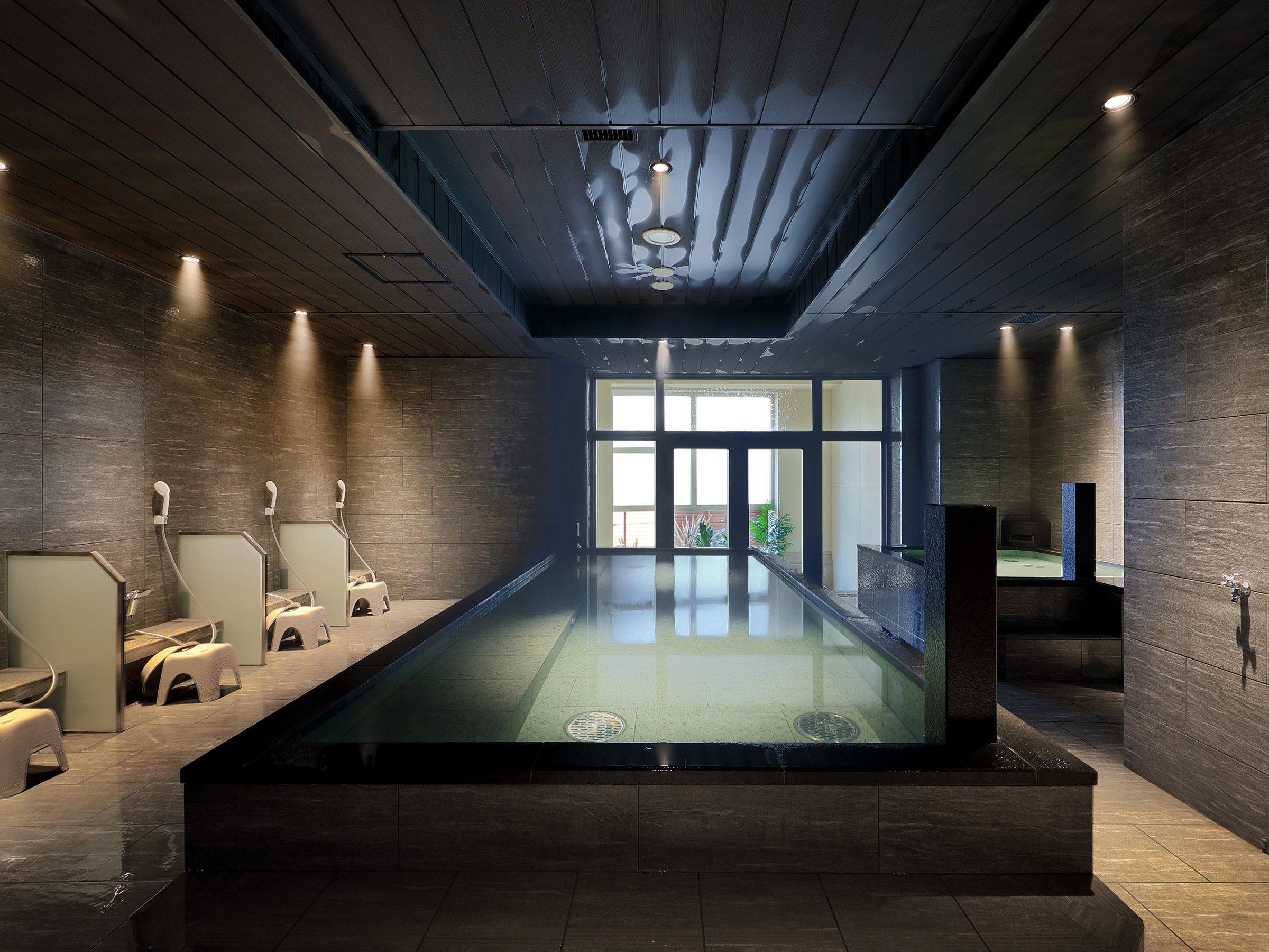 �����p�嗁��