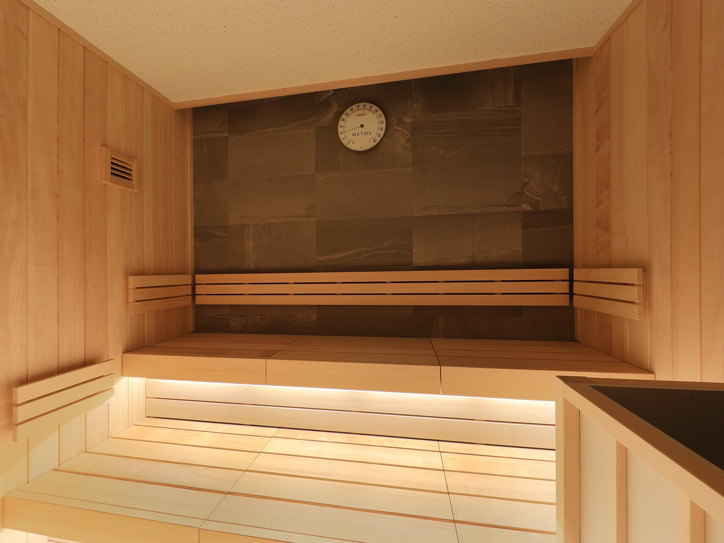 �T�E�i�Ő�����