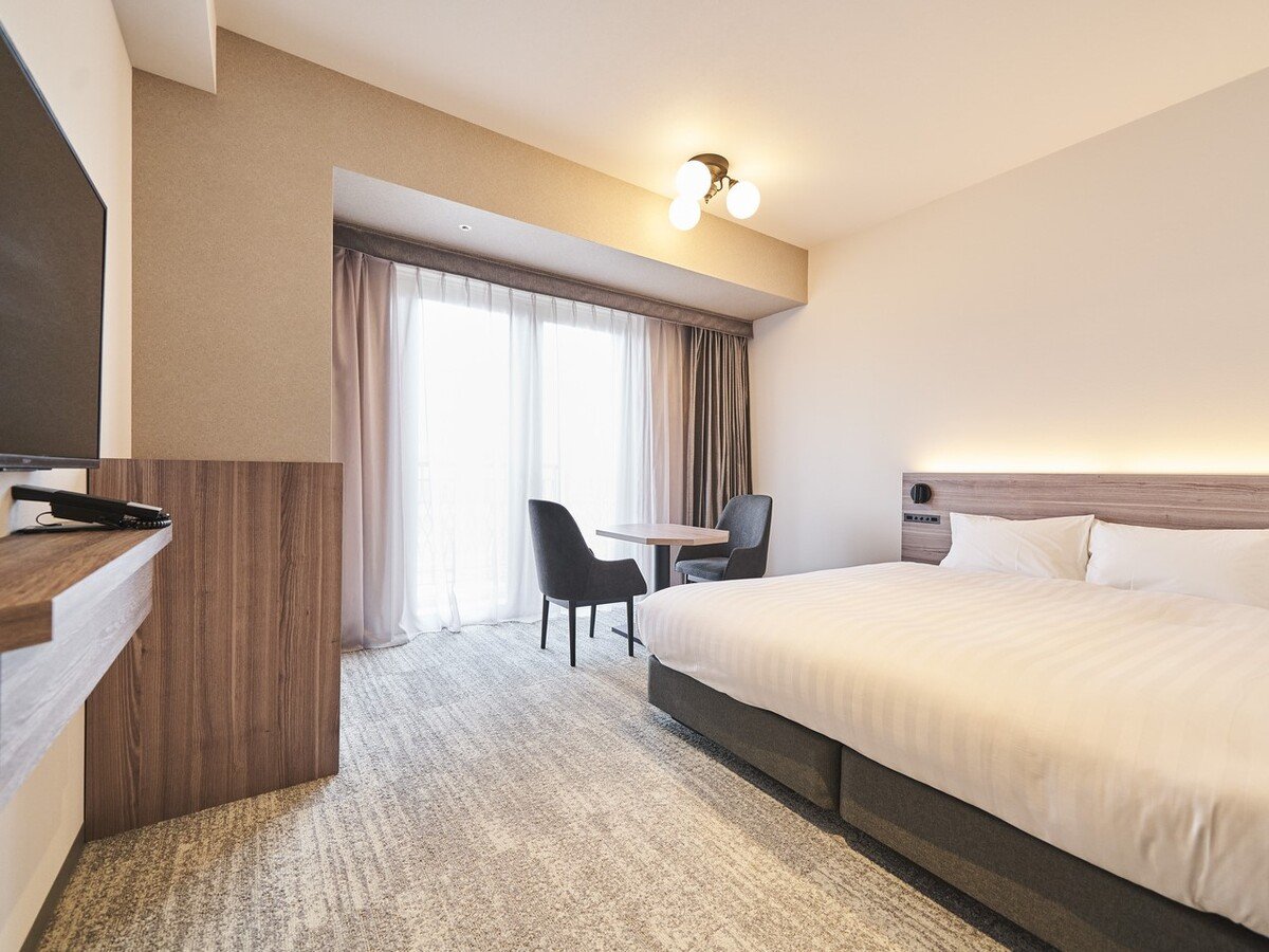 �e���X�t���L���O�T�C�Y�x�b�h���[���􁖂������ɒi������܂�