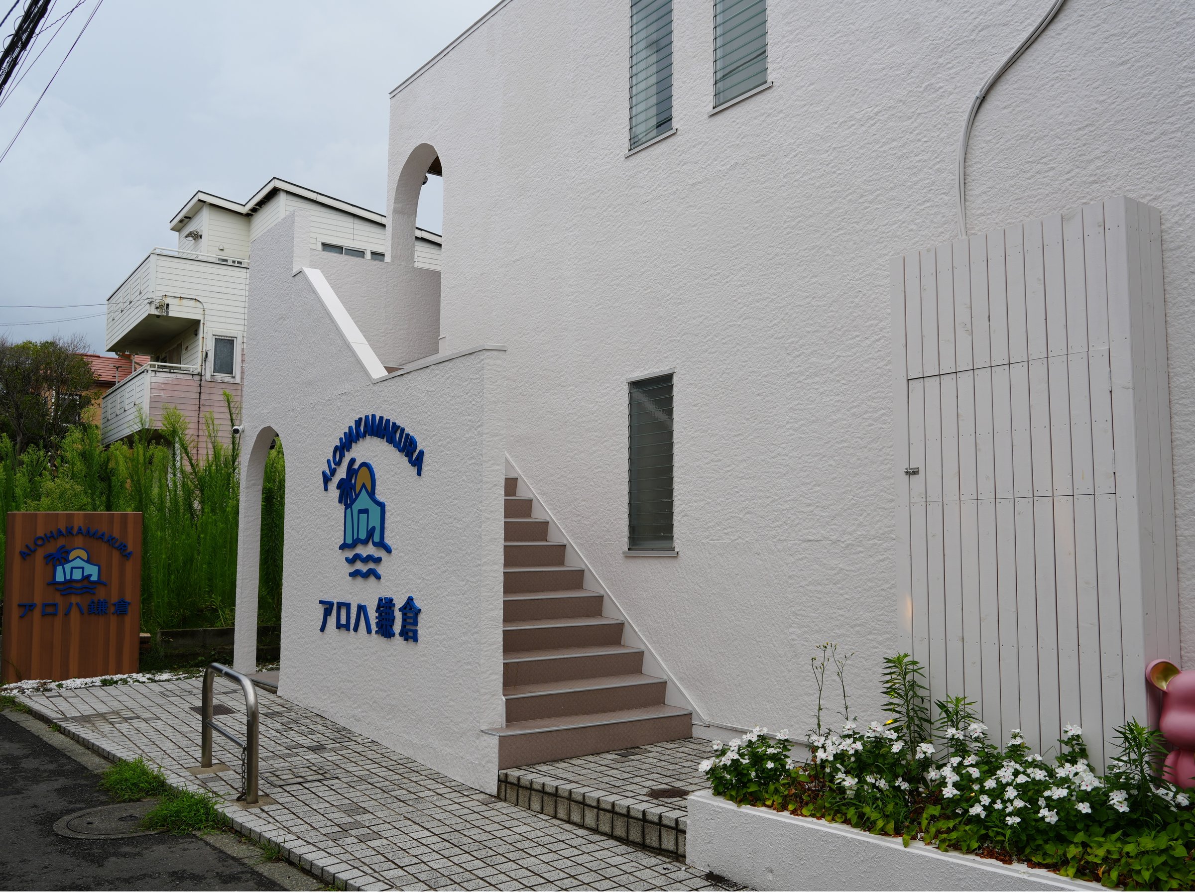 �ٓ���1�K����2�K�֑����K�i