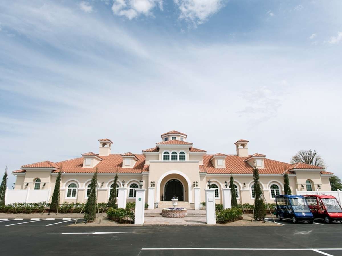 *�y�ʊك��C�����n�E�X�z�O��