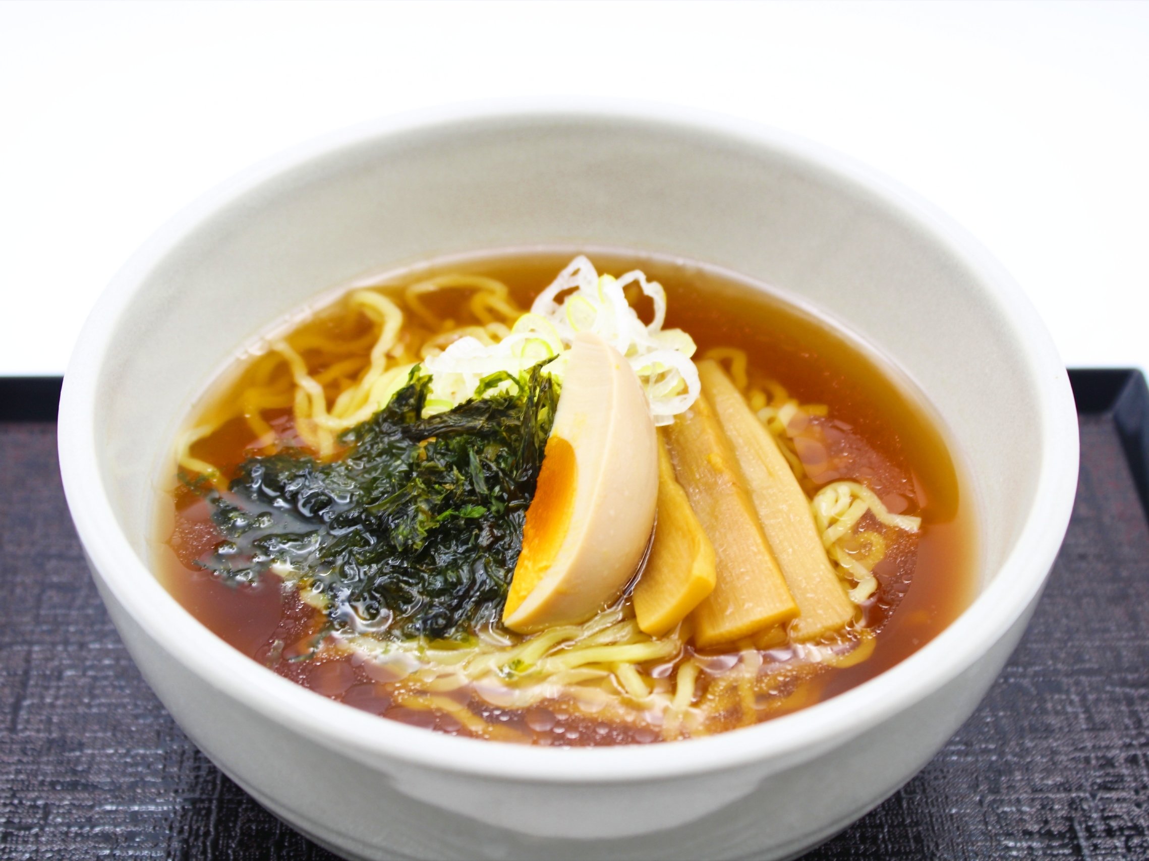 (V)΁21F3023F00܂2KXgɂĂ񋟂Ă܂B