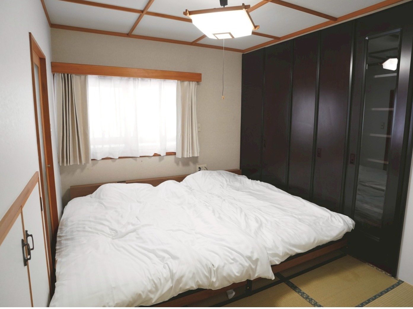 �Q���Q�F�Z�~�_�u���x�b�h�Q��