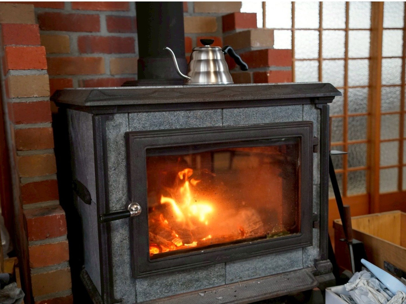 �d�X�g�[�u