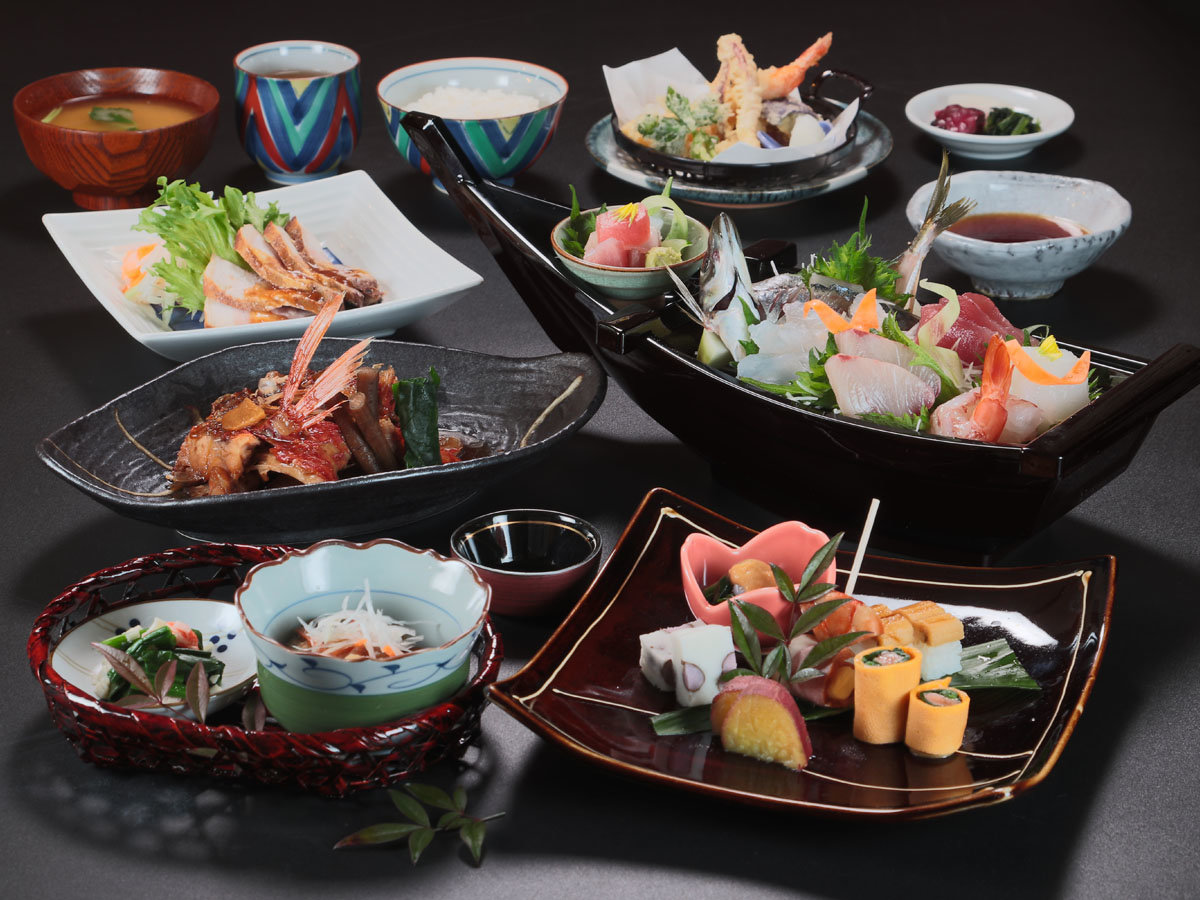 ����_�[�H_�S��_�O���[�h�A�b�v*