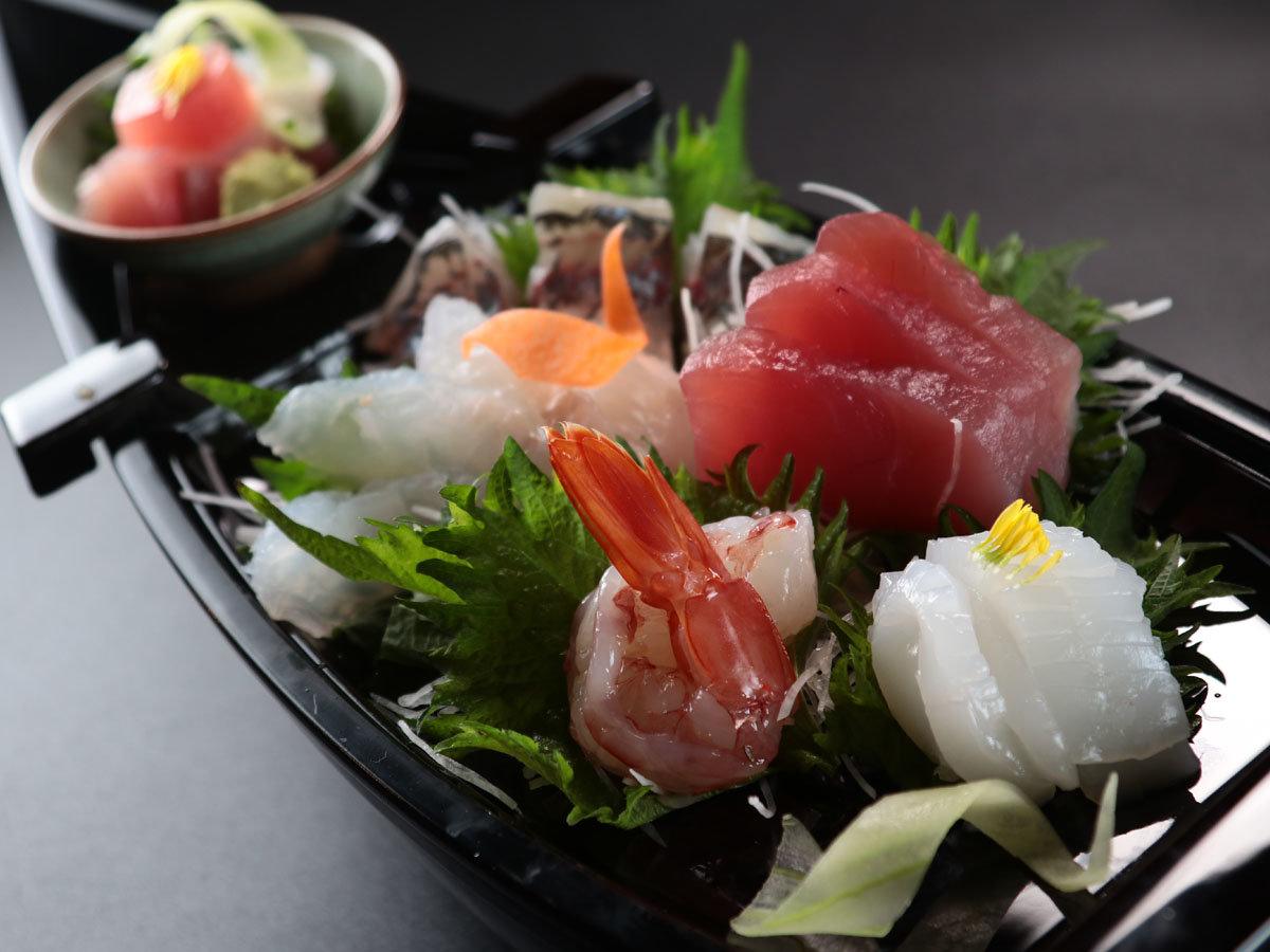 ����_�[�H_�P�i_�務���M����*