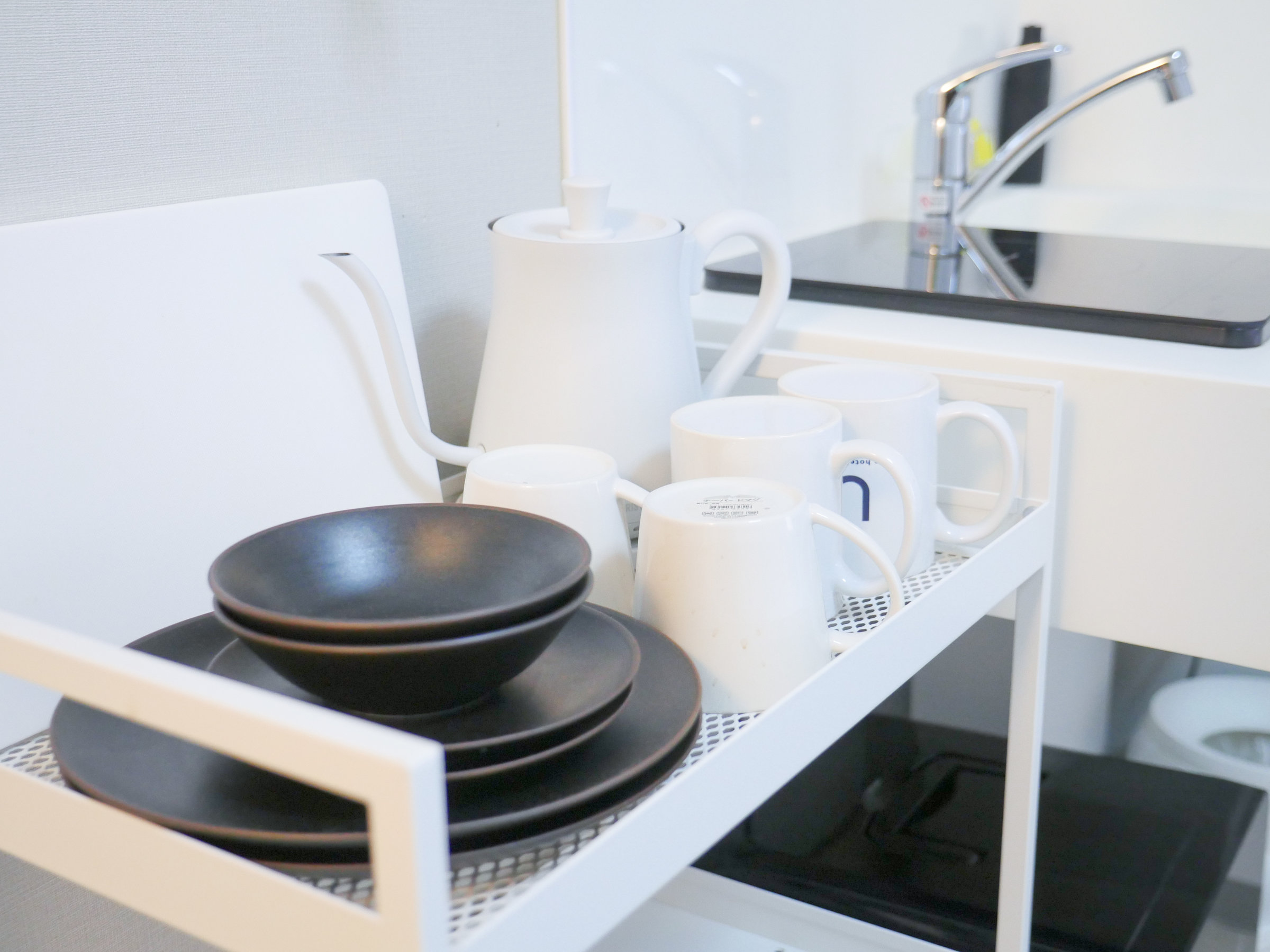 �y�����z401