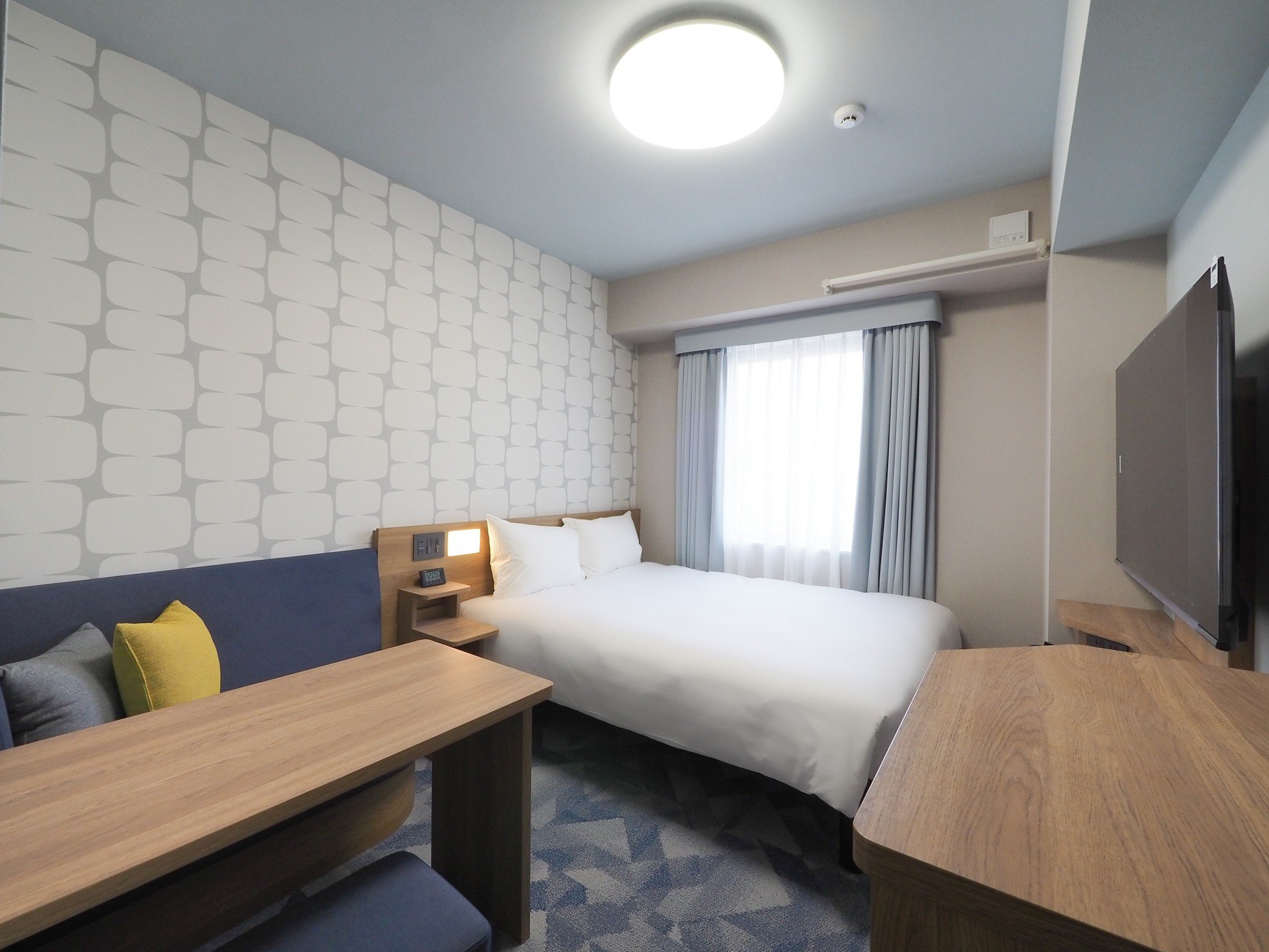 �_�u�� �L�b�`���E����@�E�����W�t