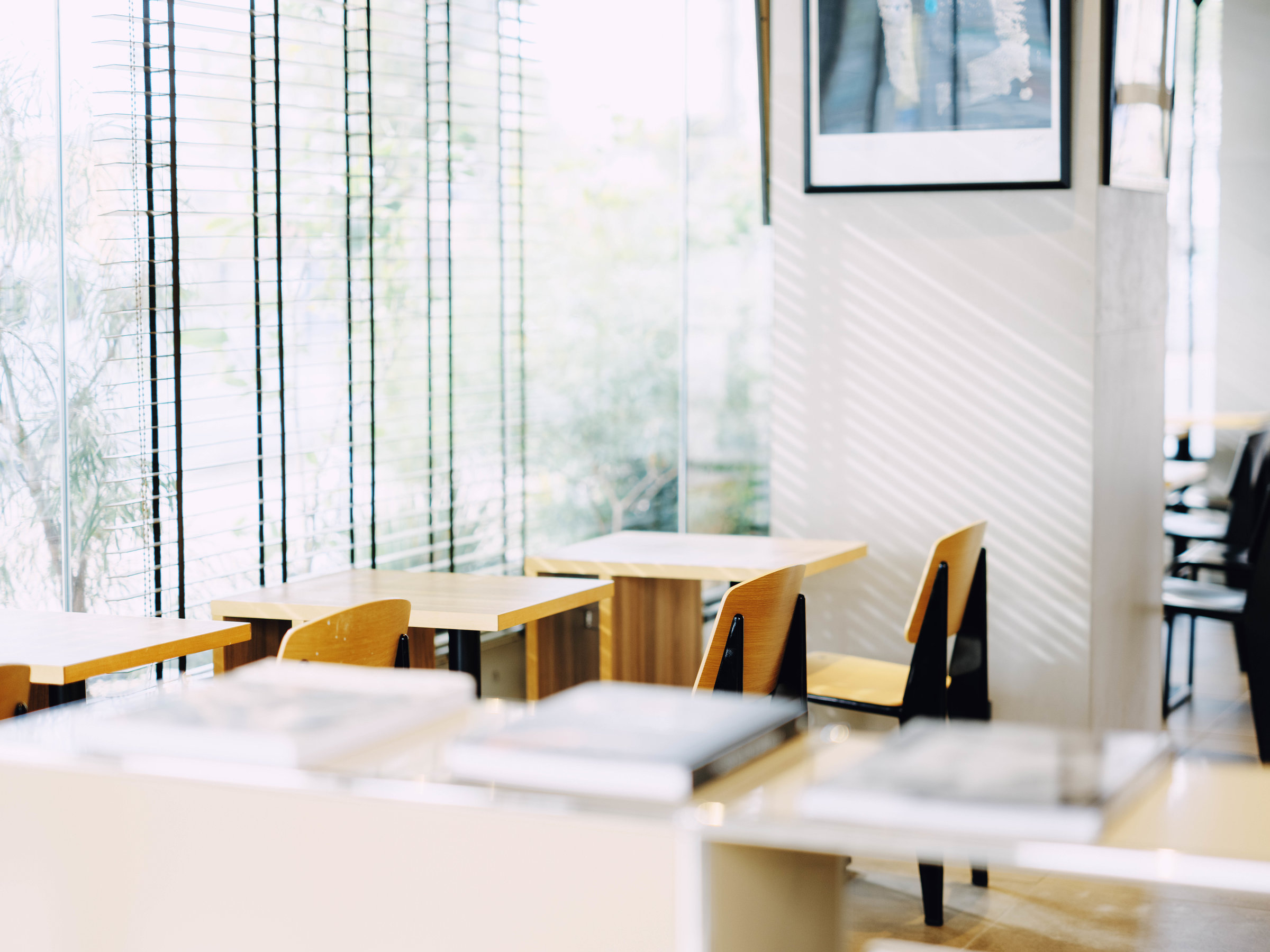 ���X�g����