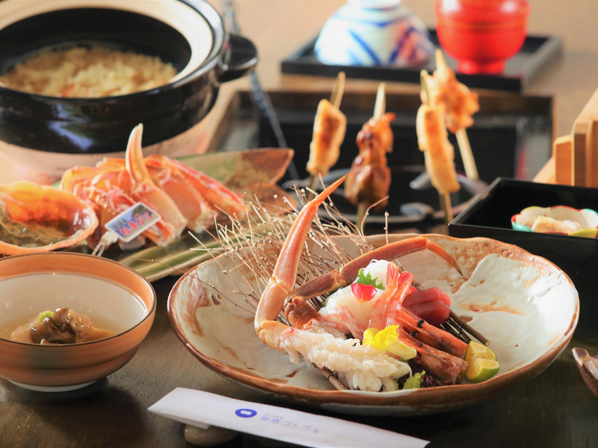 �y�J�j�͘F����ȃv�����z��ȗ����C���[�W