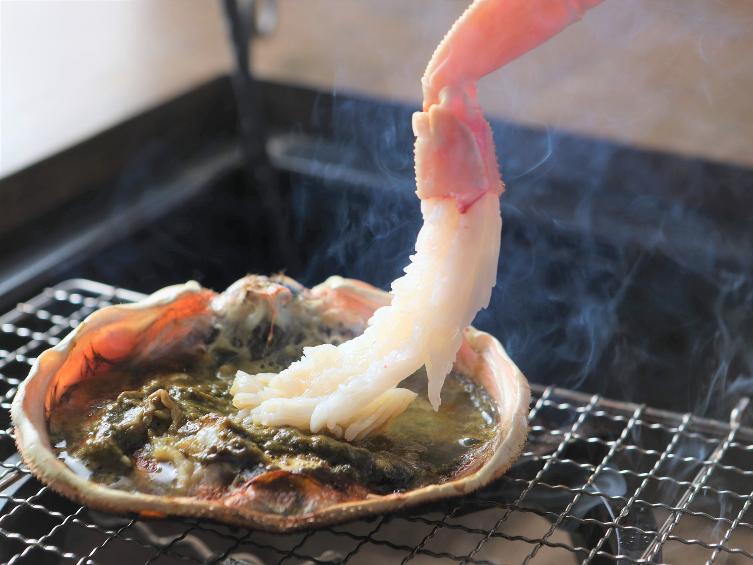 �y�~�̖��o�̉��l ���t�K�j�����z���h�g�ƊI���X�b���Ă��C���[�W�@�|���ƊÂ݂��������ς��ɍL����܂�