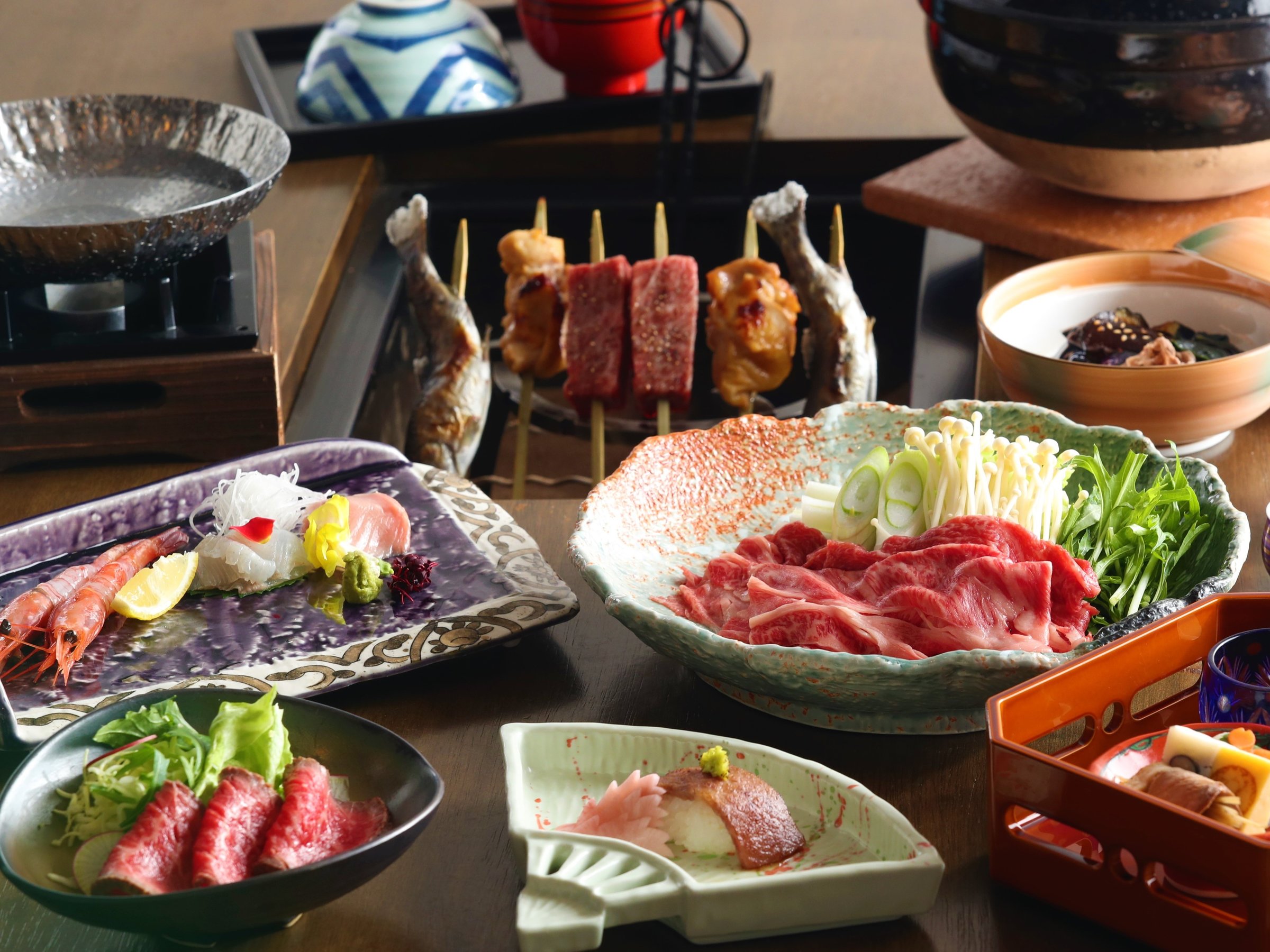 �y�A�n���t���R�[�X�z��ȗ����C���[�W