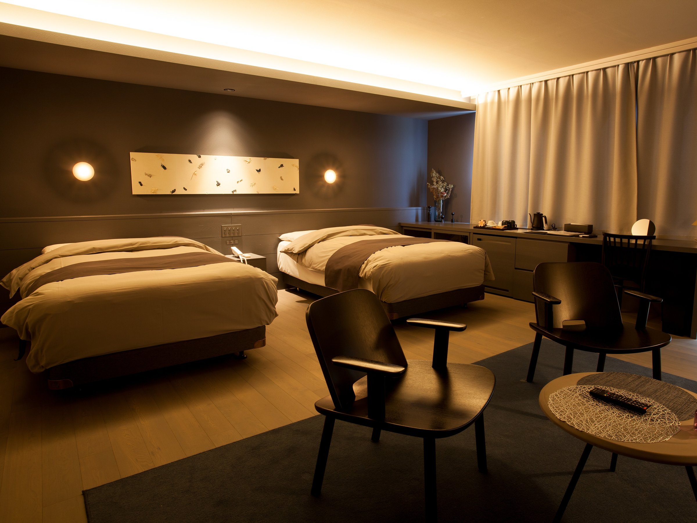 �f���b�N�X�c�C���y�Q�z�iGUNJOU�j