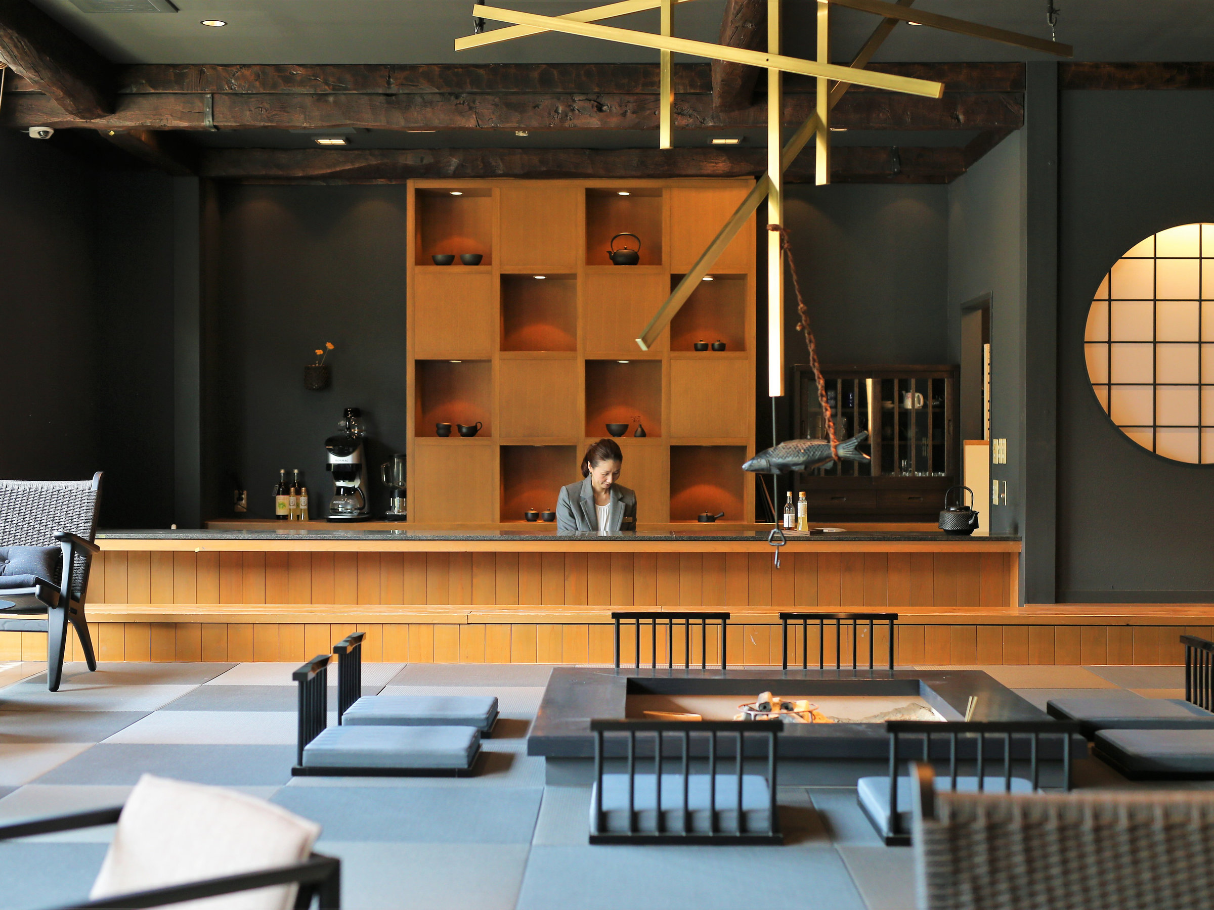 ���r�[���E���W�u�́v�̃o�[�J�E���^�[