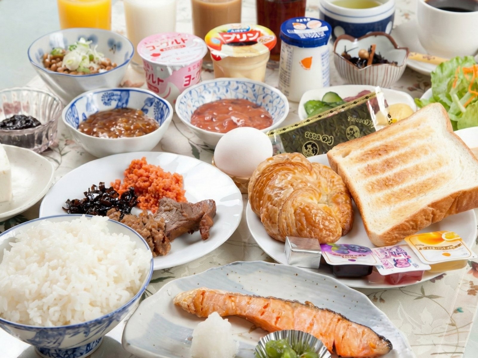 ���H��_���H