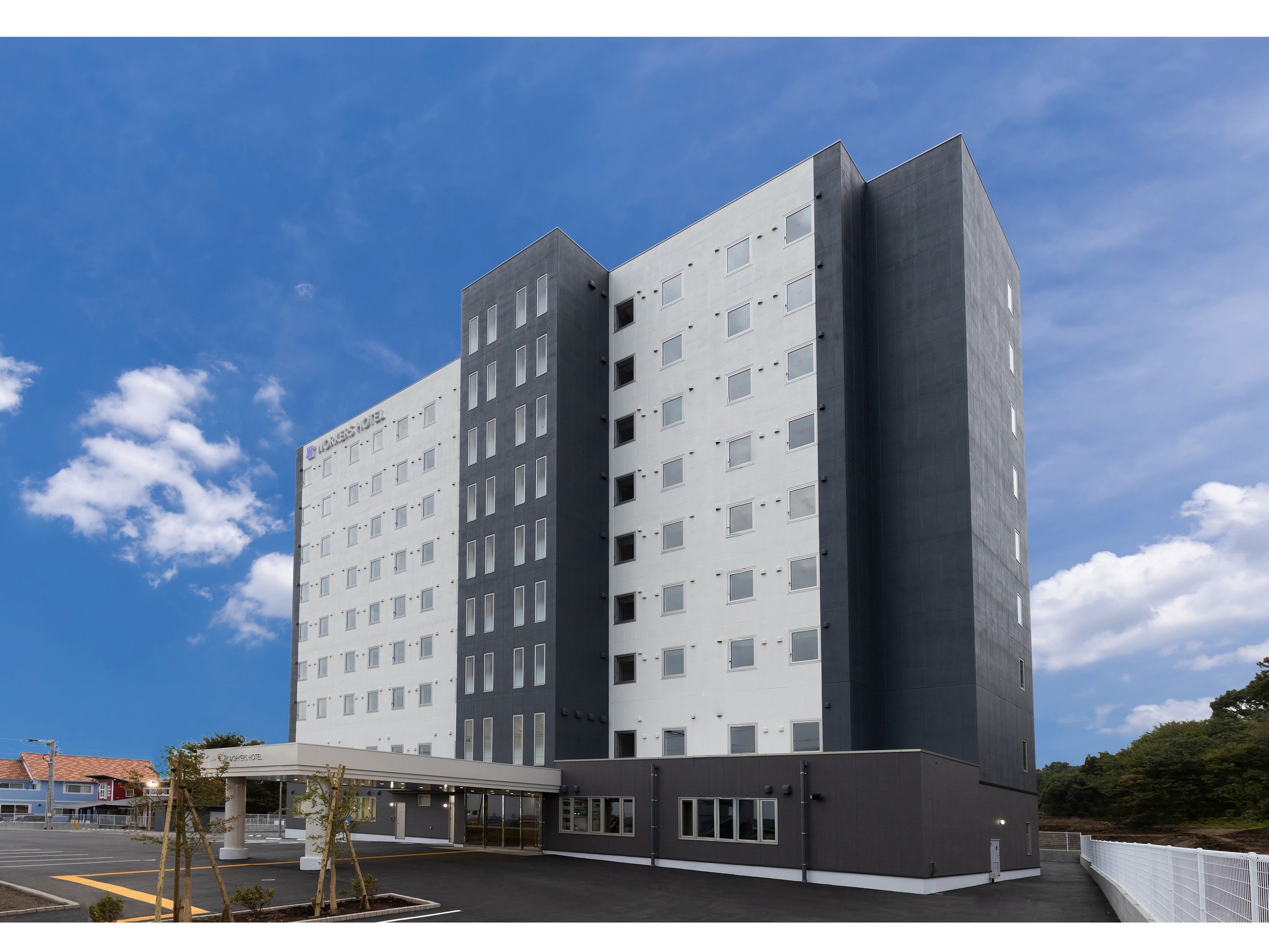 ���h�̎R���݂����Ȃ���������Ƃ������ԂƉ��K�ȋ�Ԃ����o