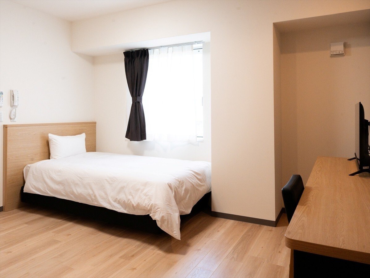 �o���A�t���[���[��