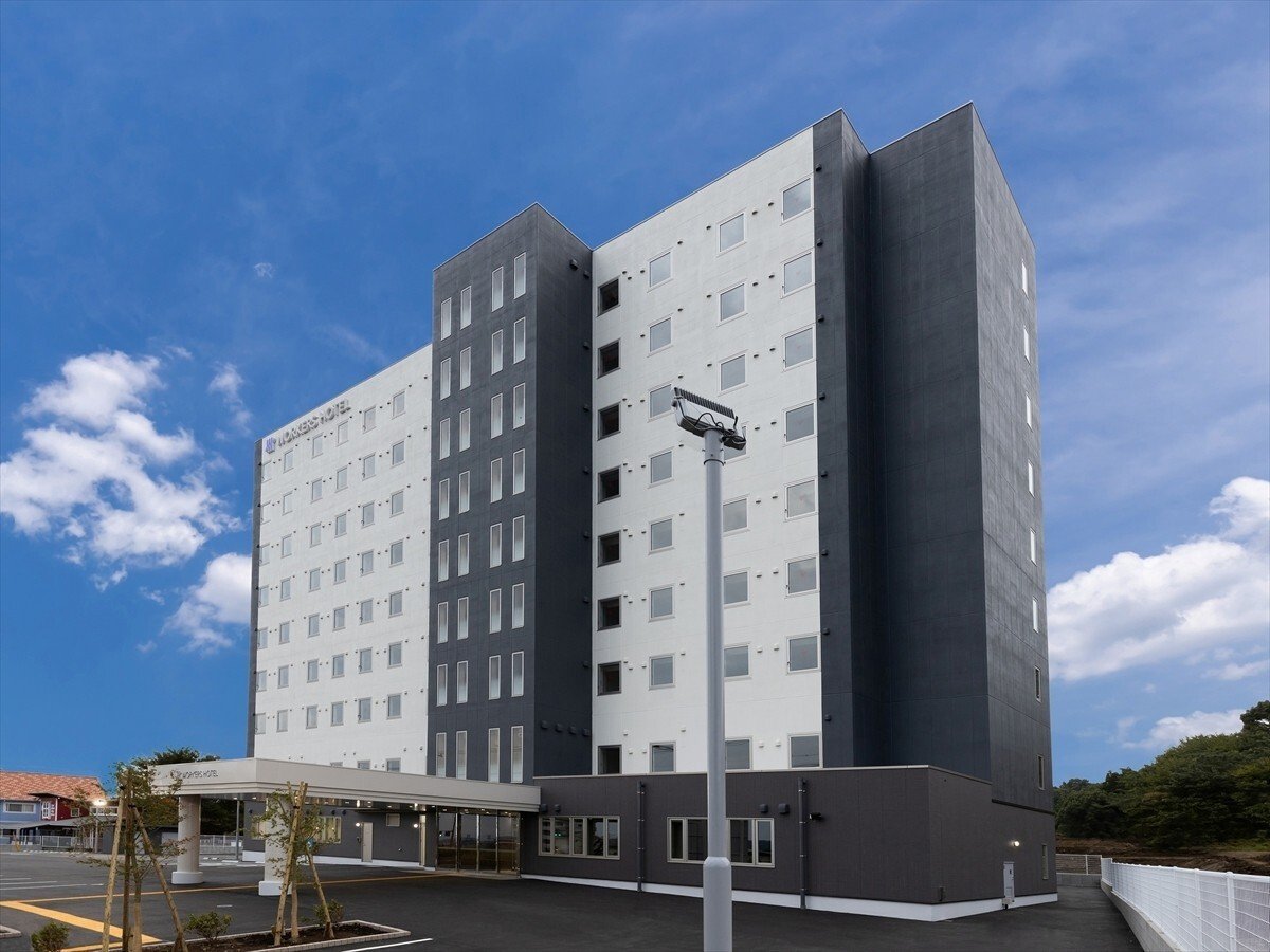 �O�ρ�����