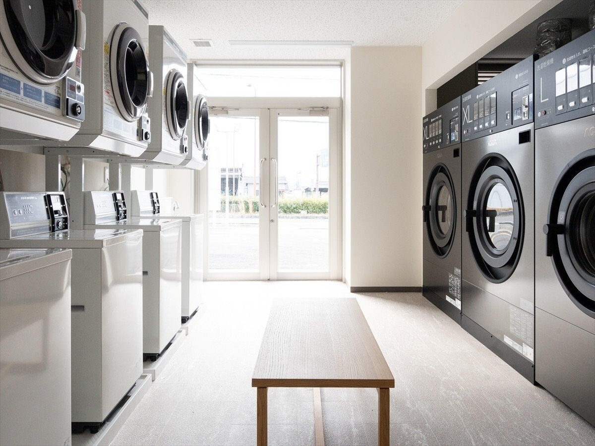 �����h���[���[��