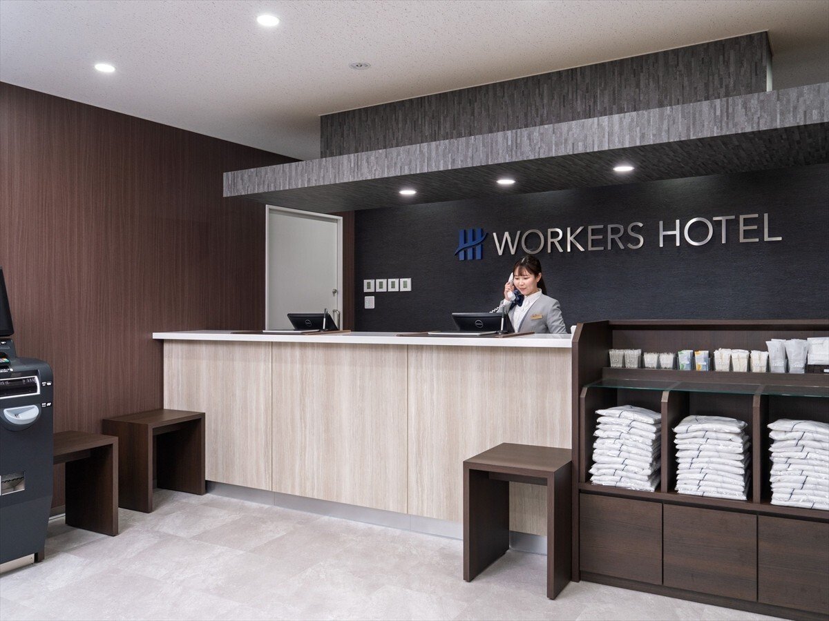 �t�����g