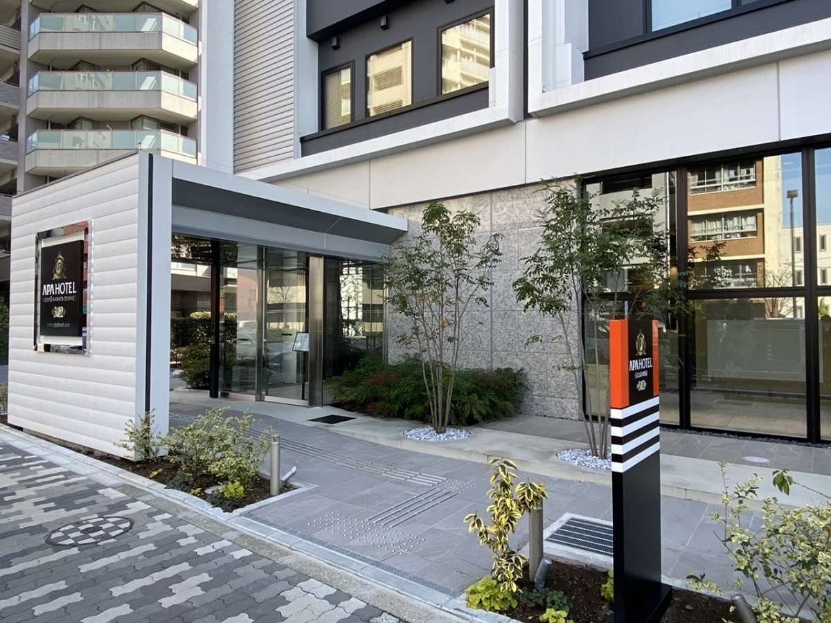 �G���g�����X