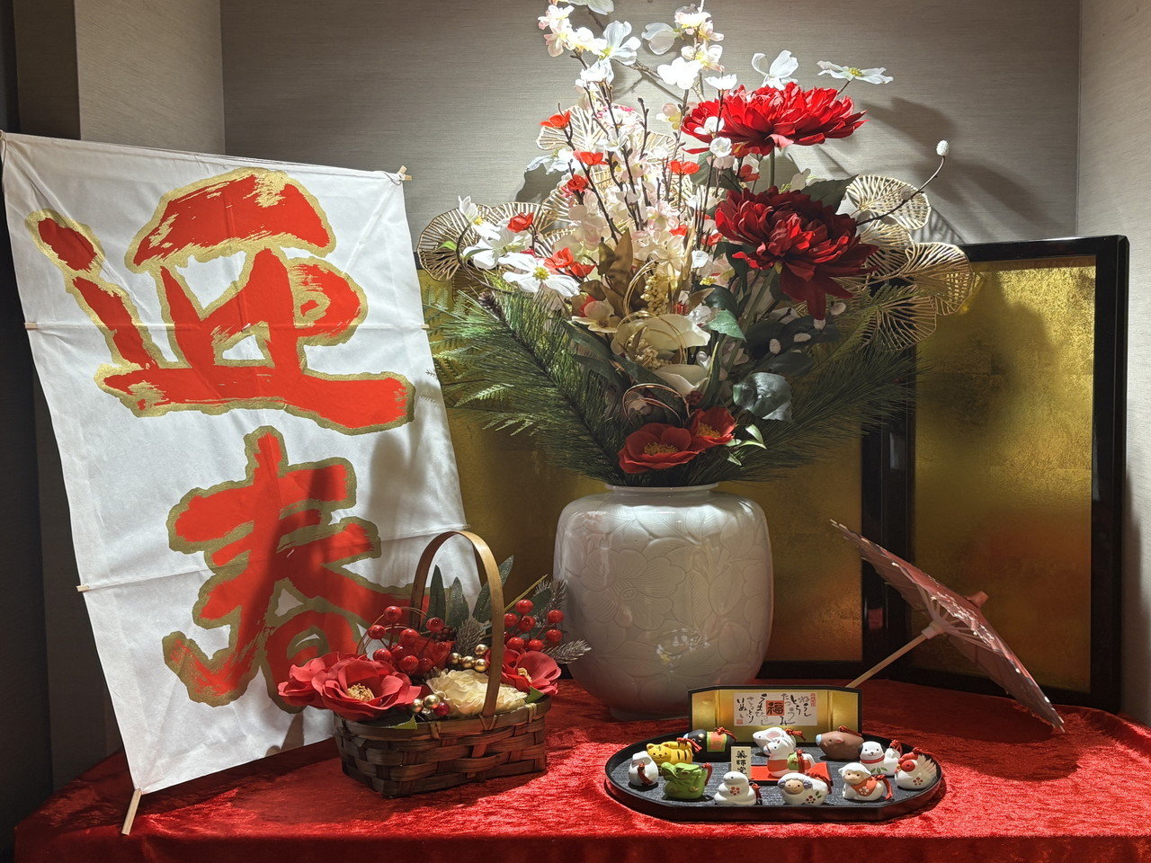 ����������