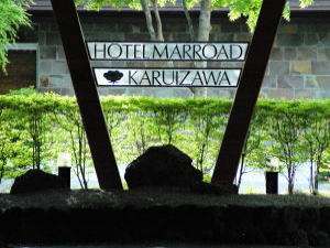 �z�e���G���g�����X