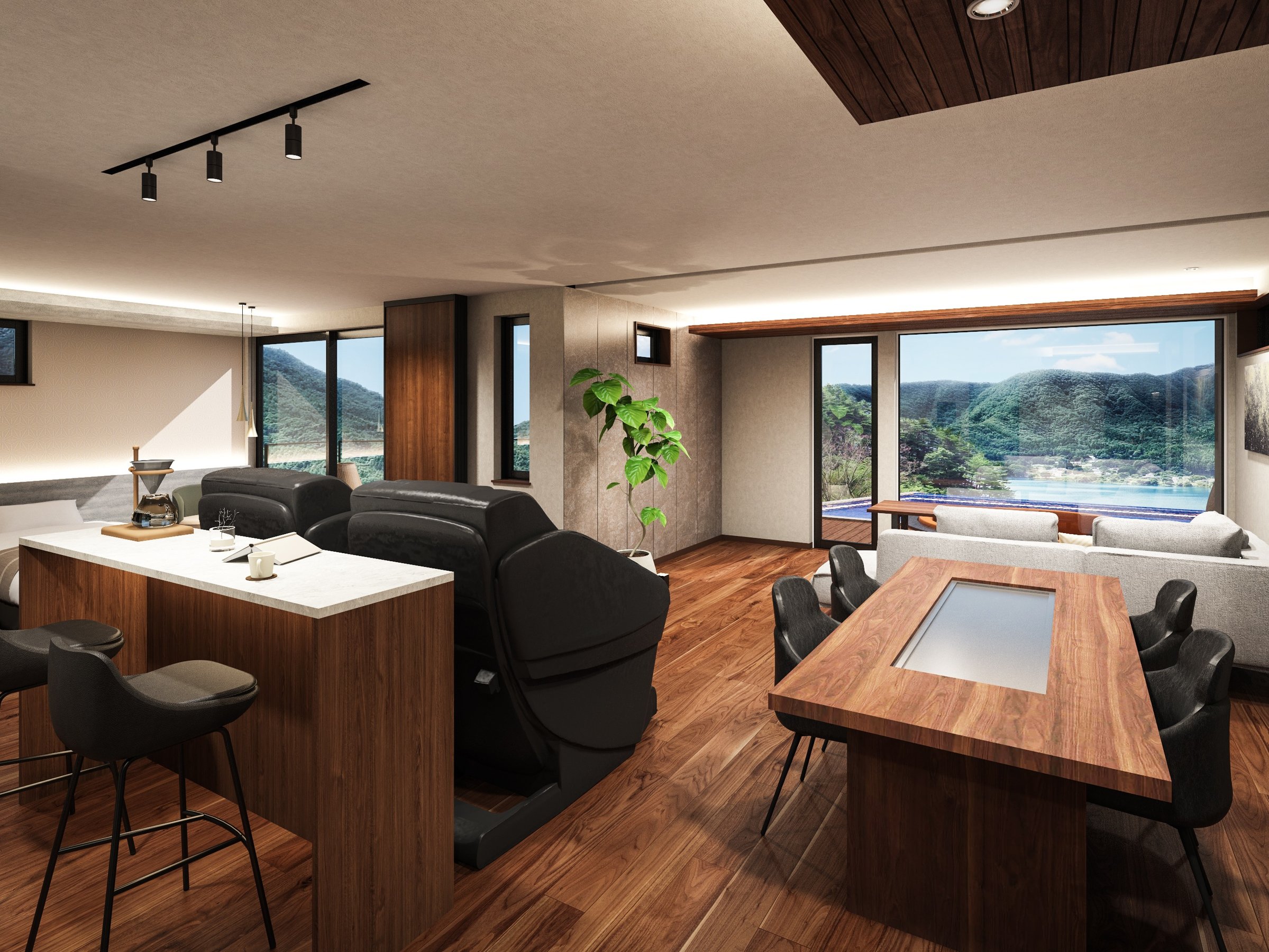 �X�C�[�g���B��