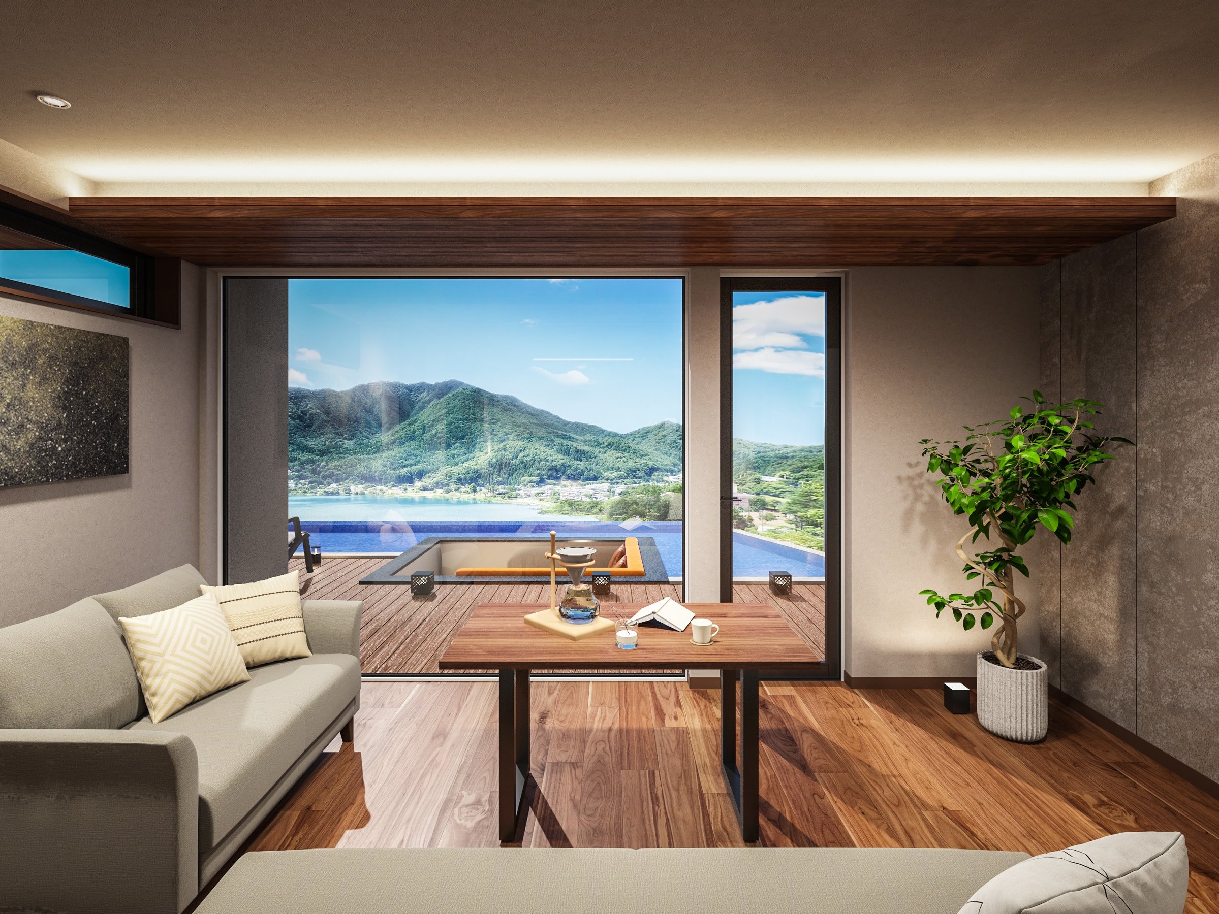 �X�^���_�[�h���B���@���r���O