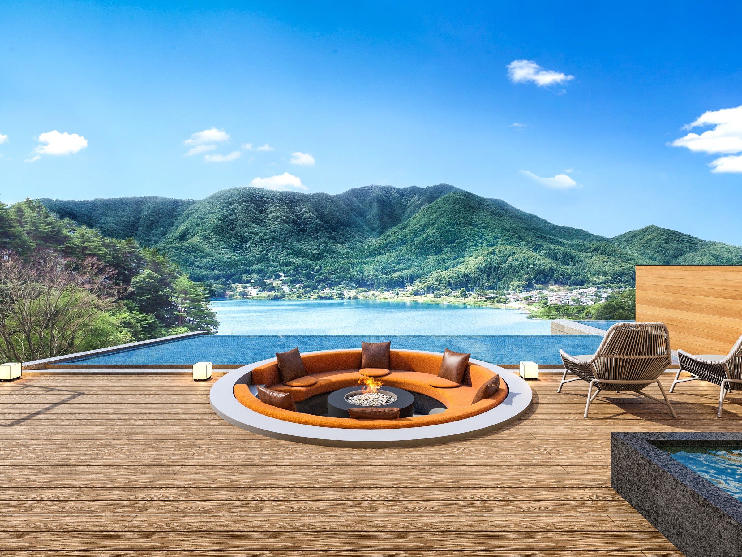 �X�C�[�g���B���@���]