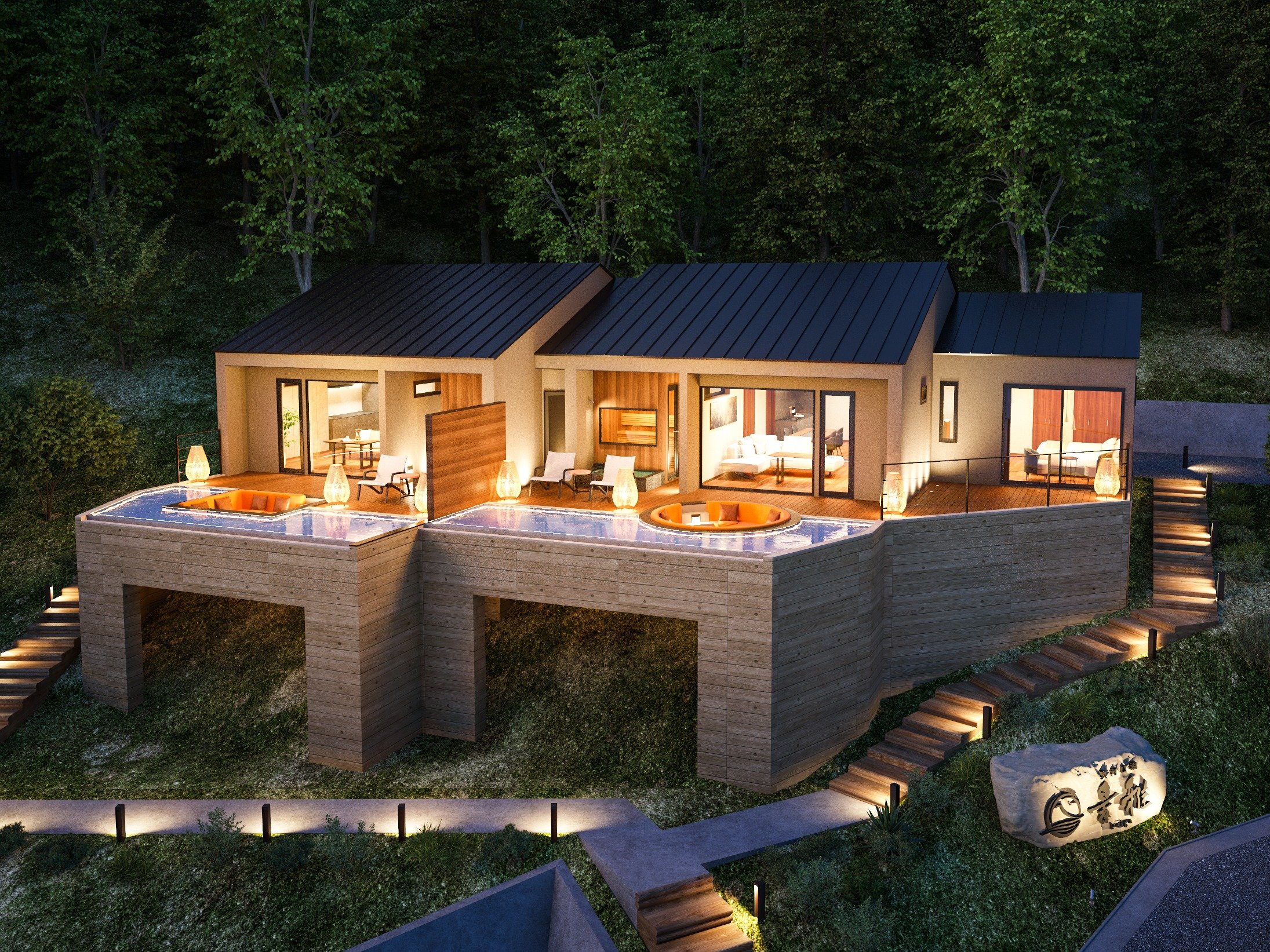 �O�ρ@��C���[�W