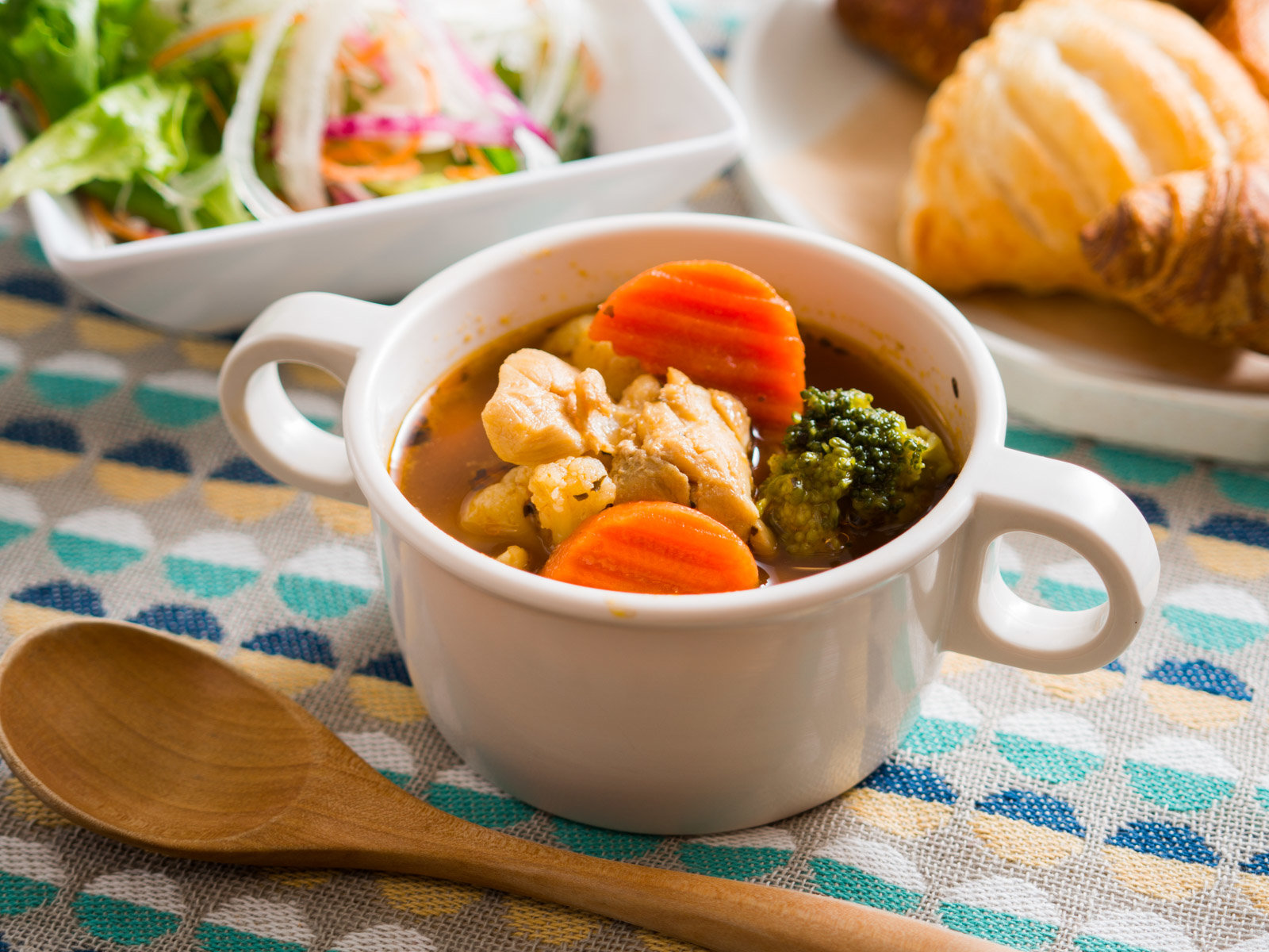 nj[ƂċłuX[vJ[vp