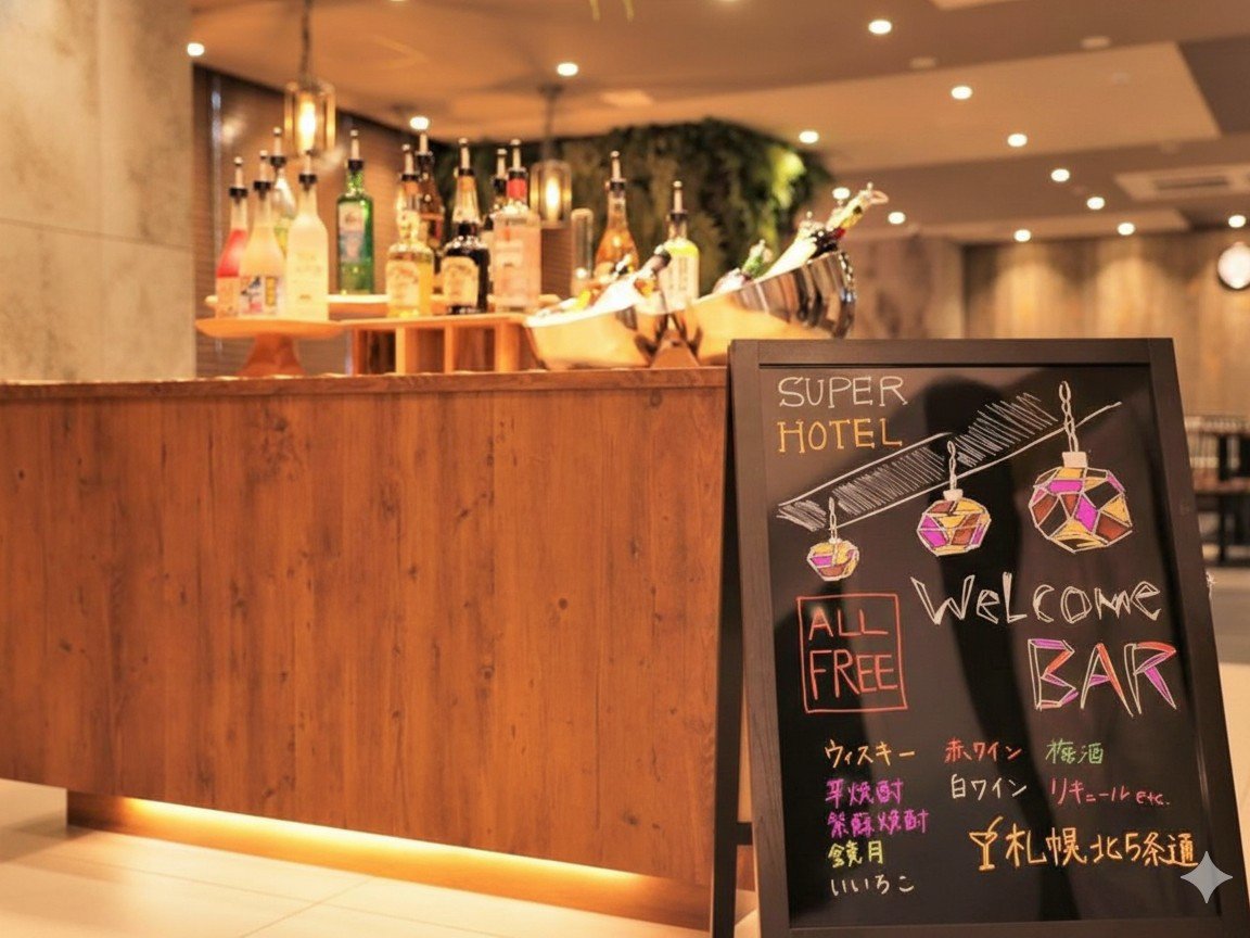 �����D�݂̔Z���̂��������܂���