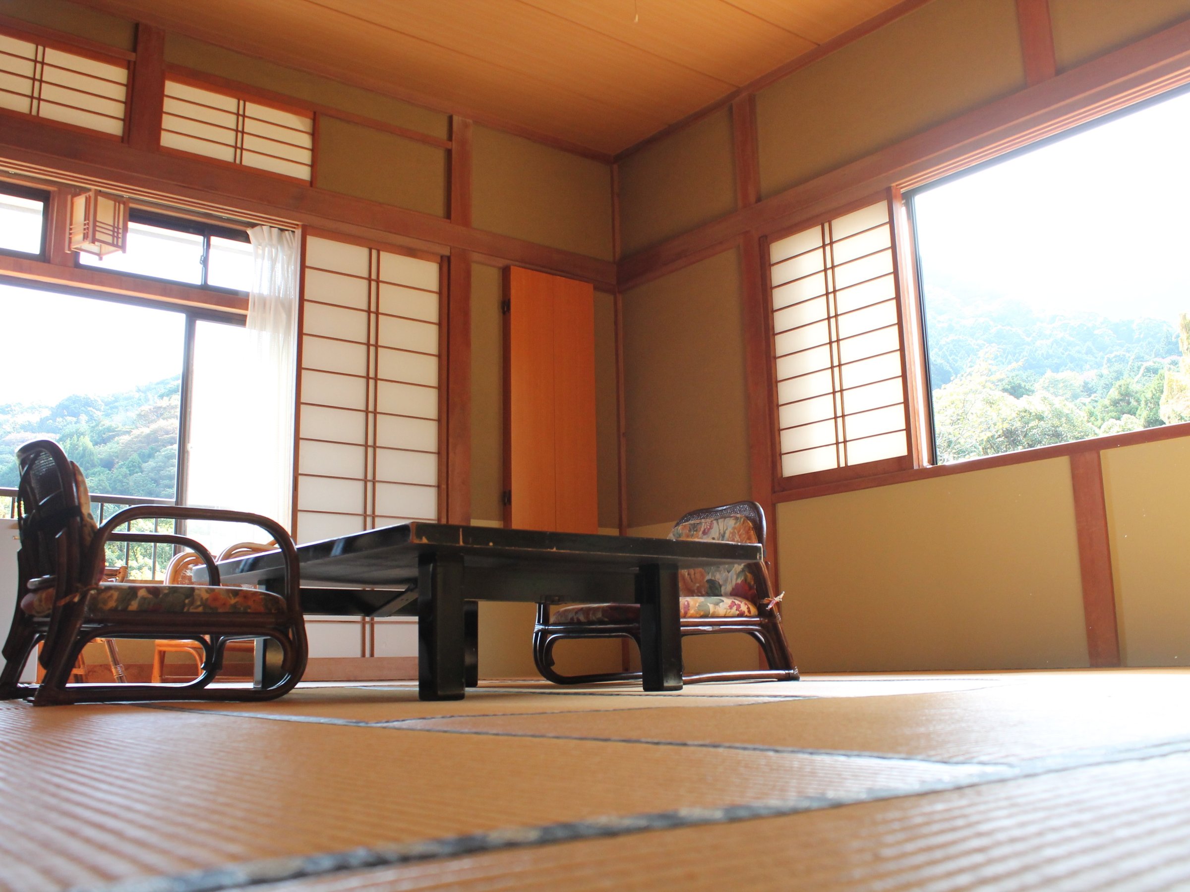 ͏̘a_X^C͊OɍL铒͌̎RÓA̐Ă܂