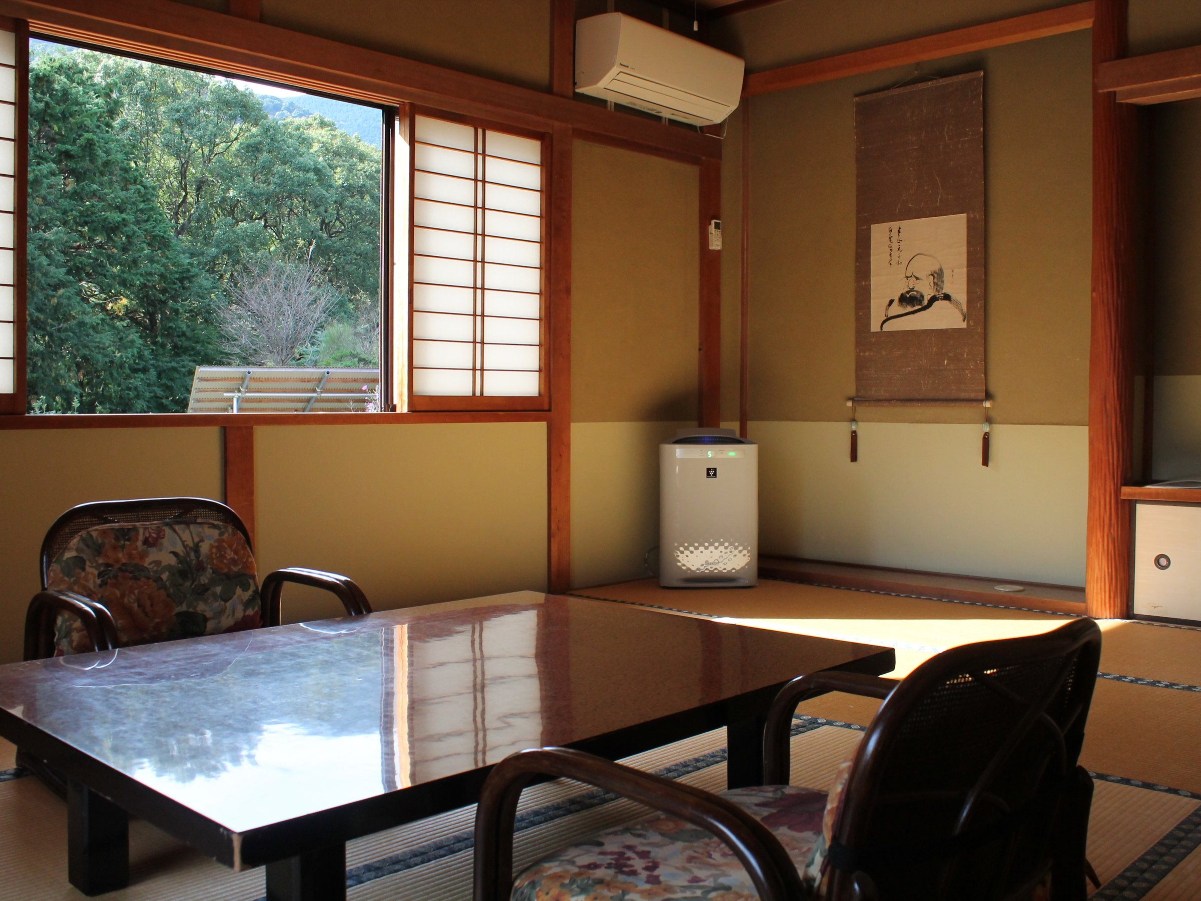 ͏̘a_X^C͊OɍL铒͌̎RÓA̐Ă܂