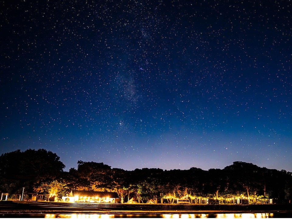 ��͓V�̊ϑ��I�V�̖]�����␯�������\�̑ݏo������܂��I