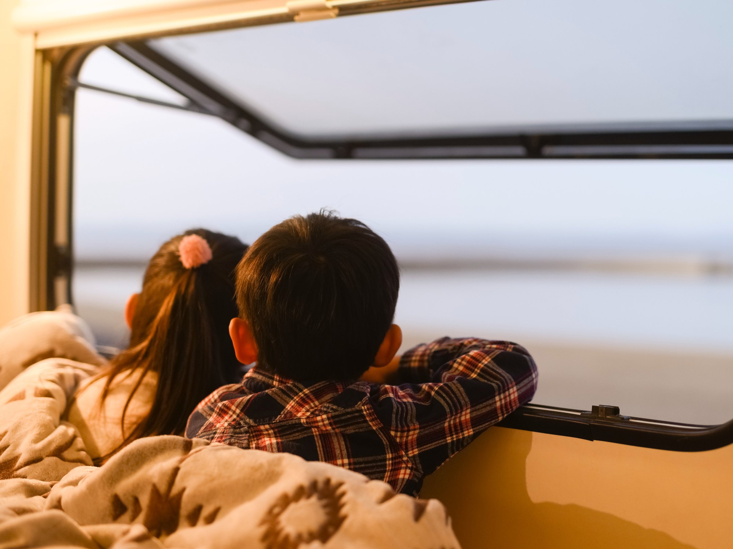 �R���p�N�g�g���[���[