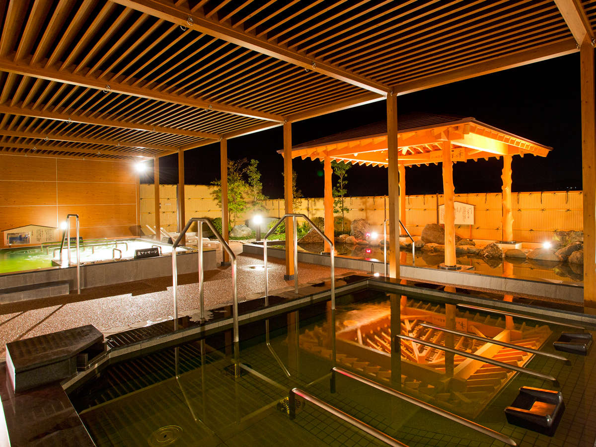 IVGA@lq܂ňSB̂ɗDOPł